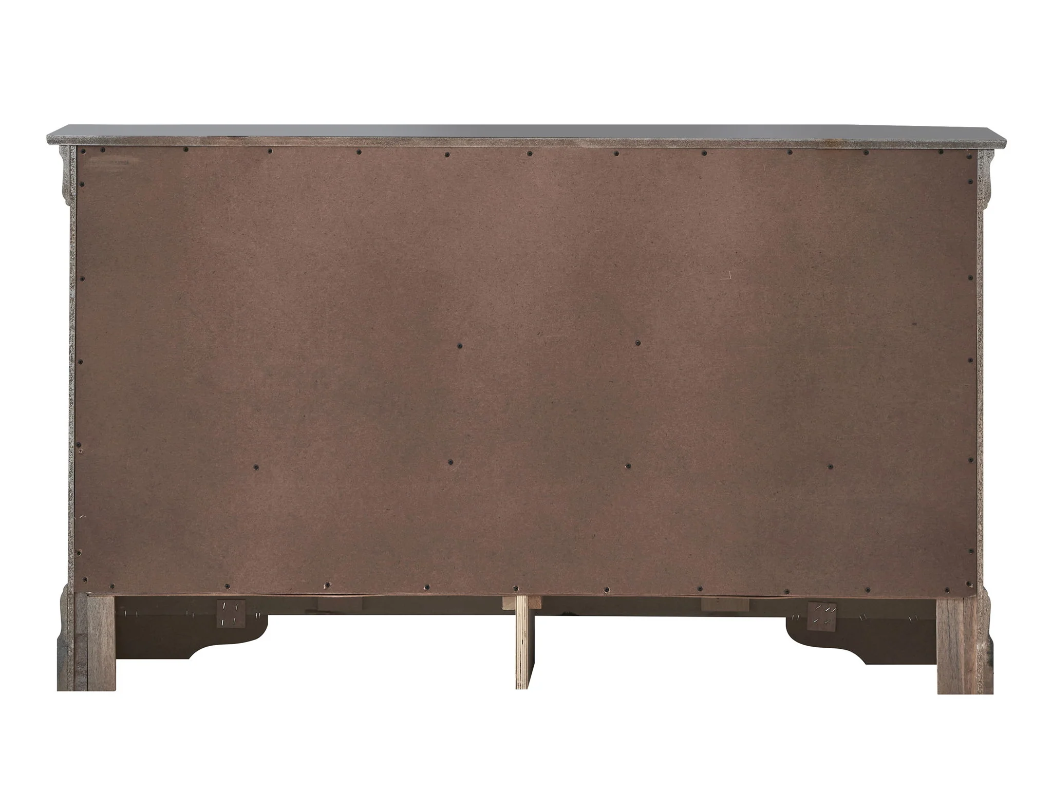 Verona - Dresser - Image 11