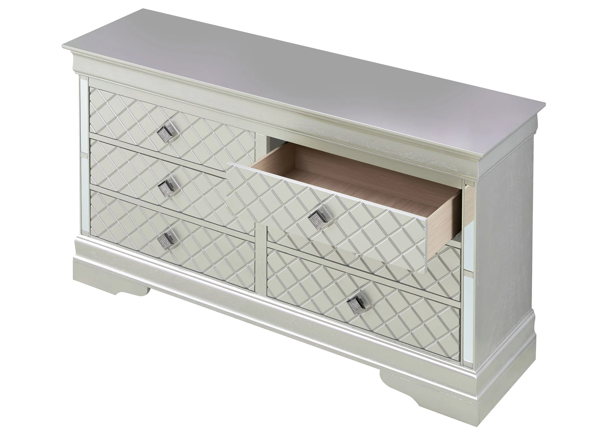 Verona - Dresser - Image 12