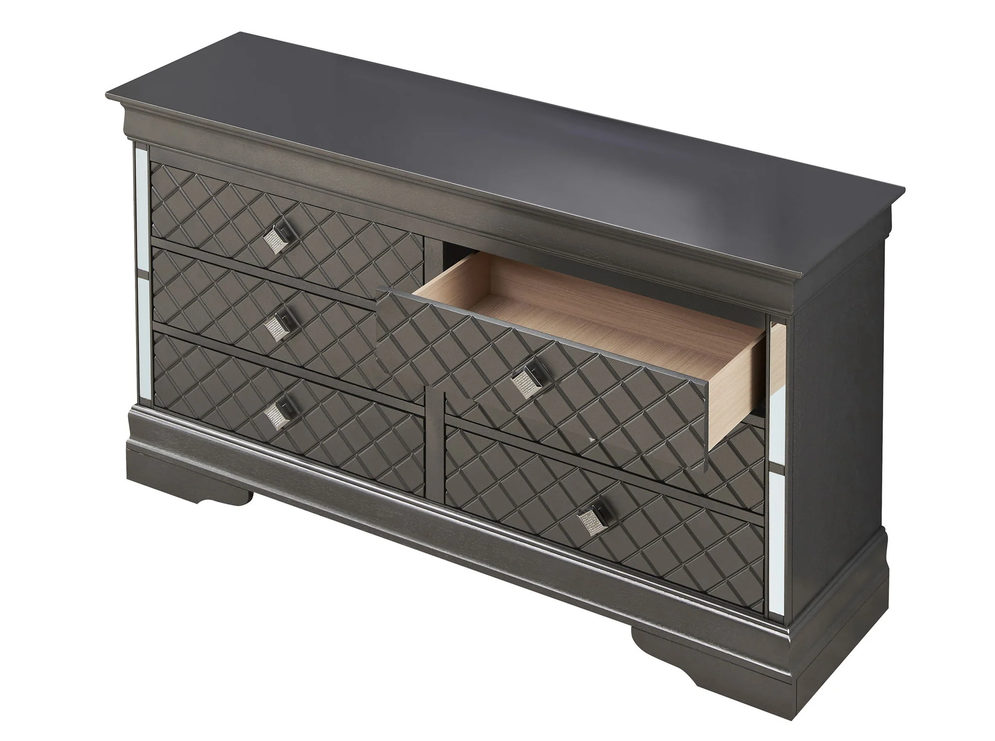Verona - Dresser - Image 5
