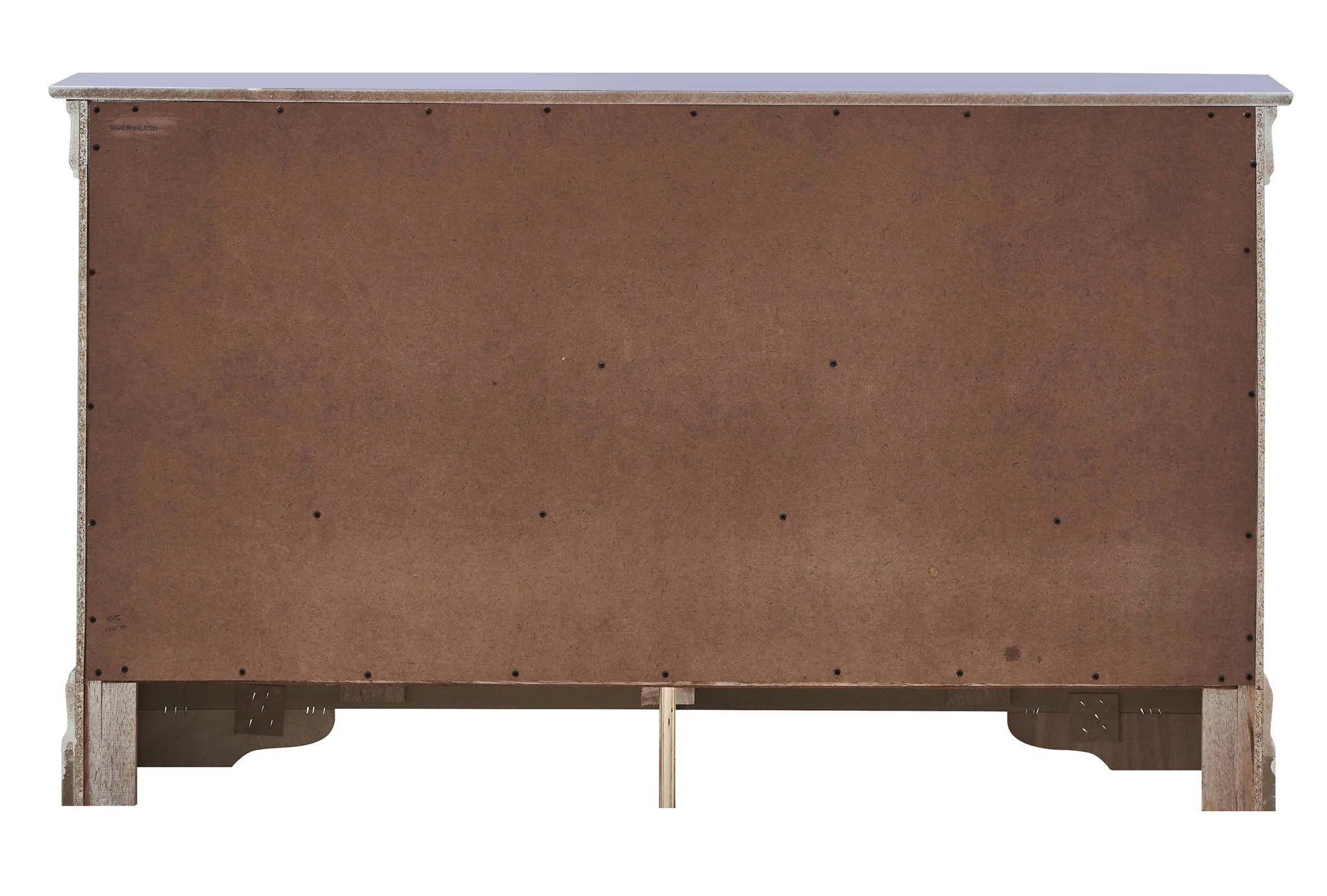 Verona - Dresser - Image 7
