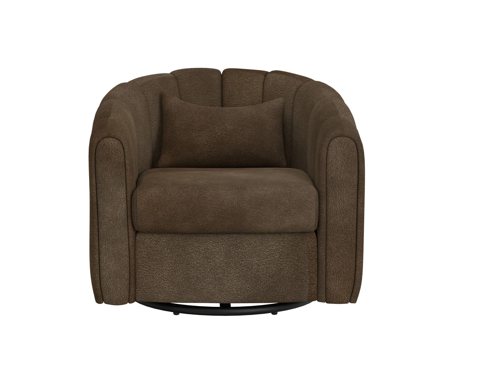 Viera - Armchair - Image 10