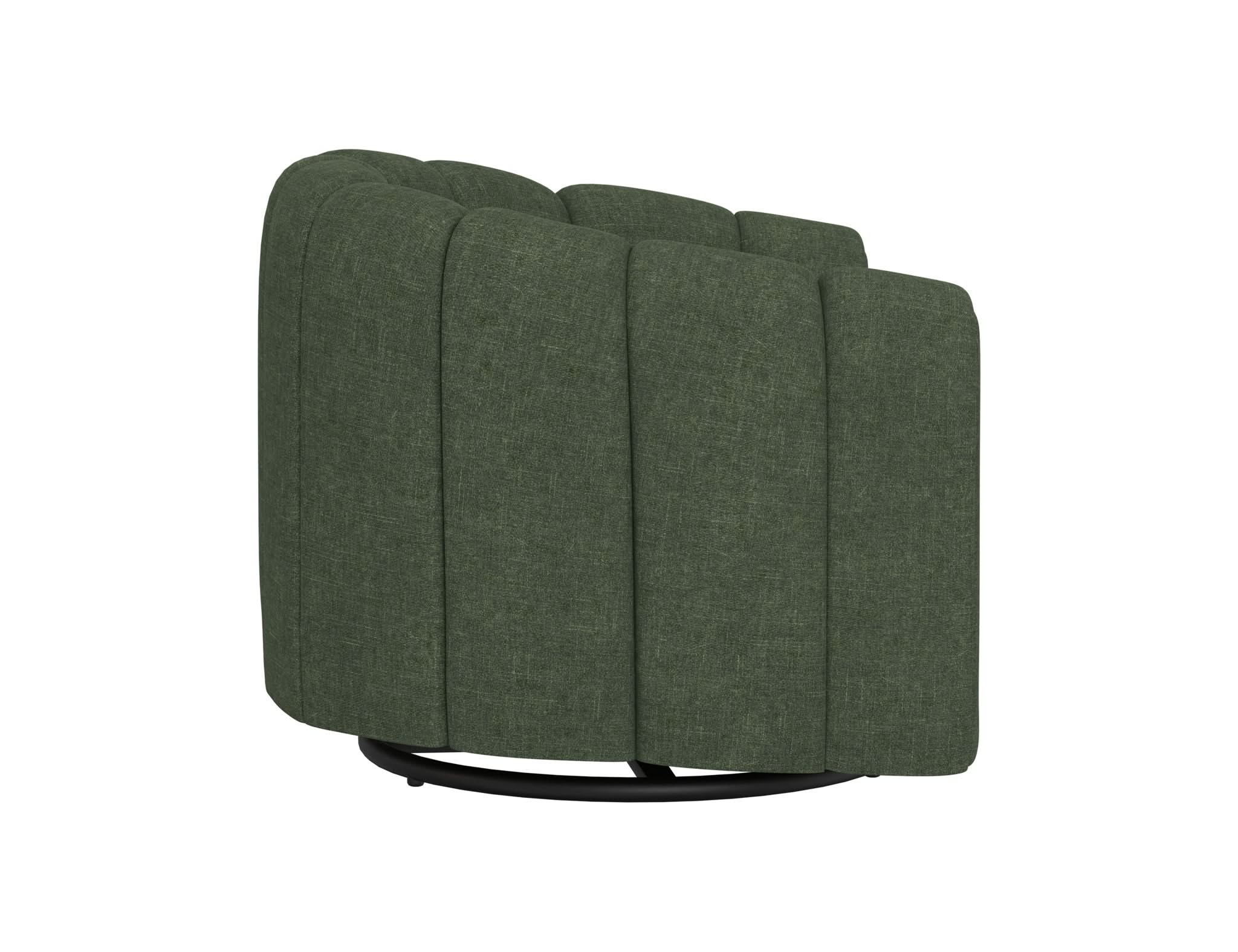 Viera - Armchair - Image 12