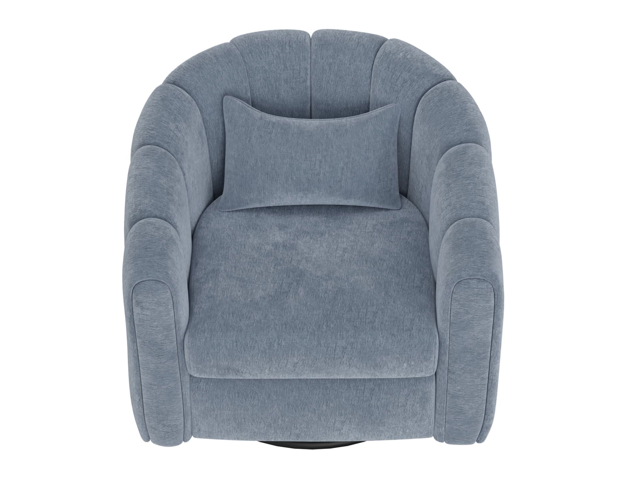 Viera - Armchair - Image 13