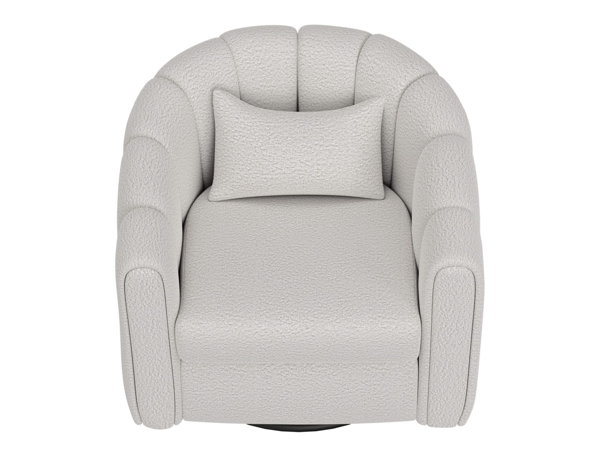 Viera - Armchair - Image 14