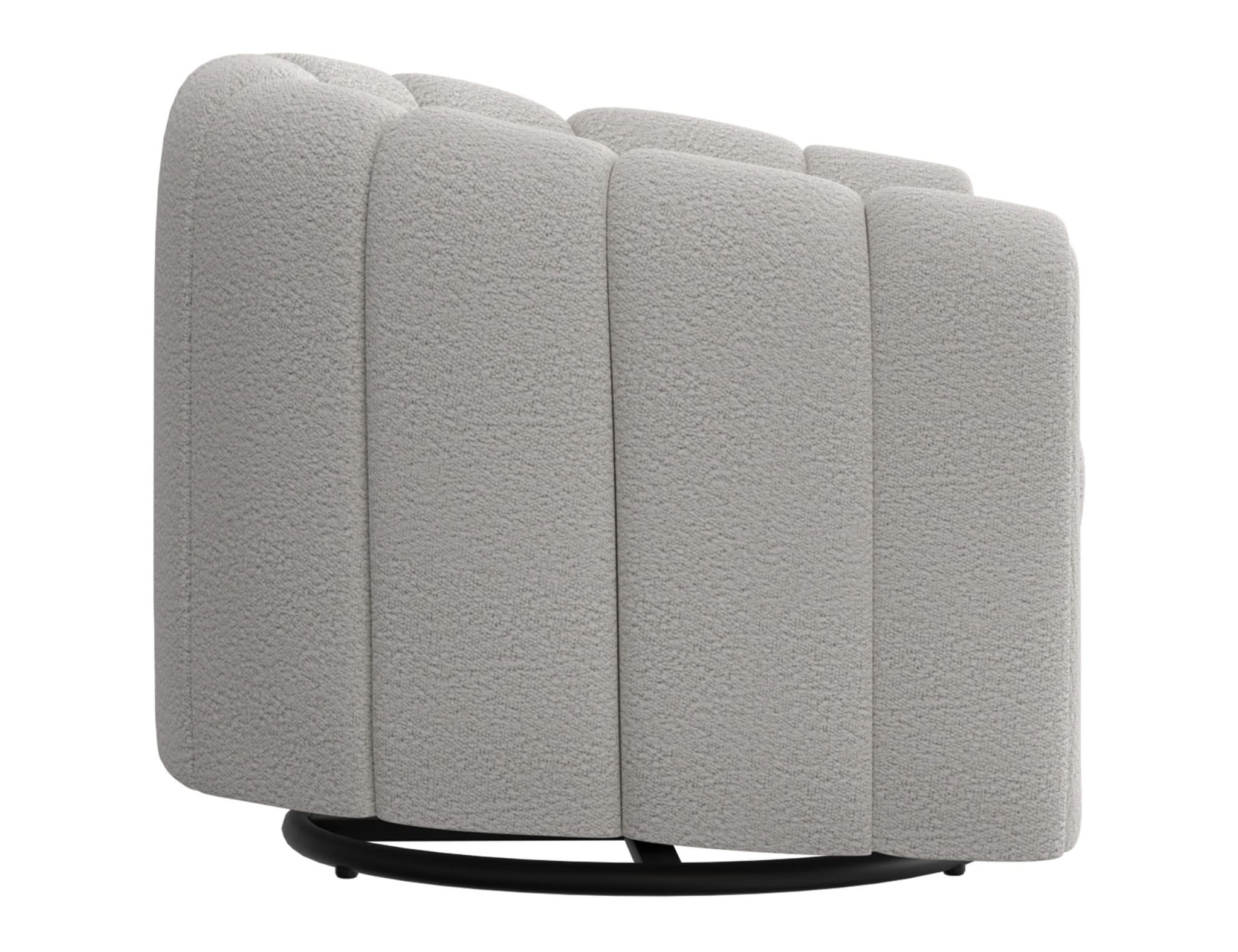 Viera - Armchair - Image 15