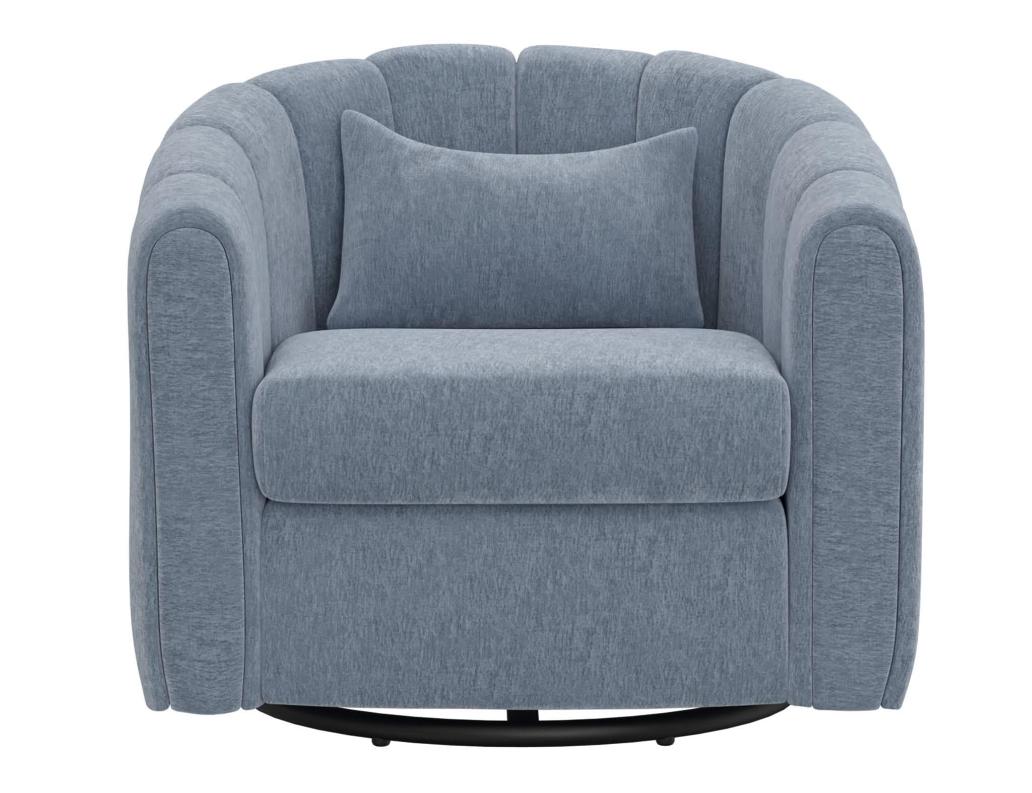 Viera - Armchair - Image 16