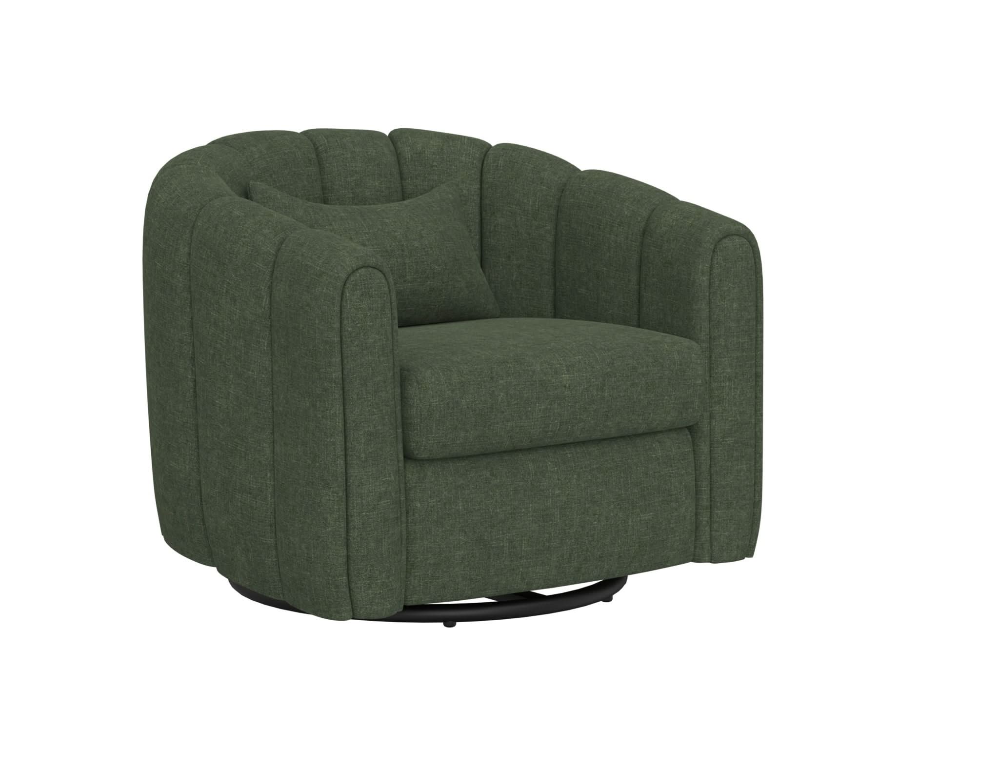 Viera - Armchair - Image 2