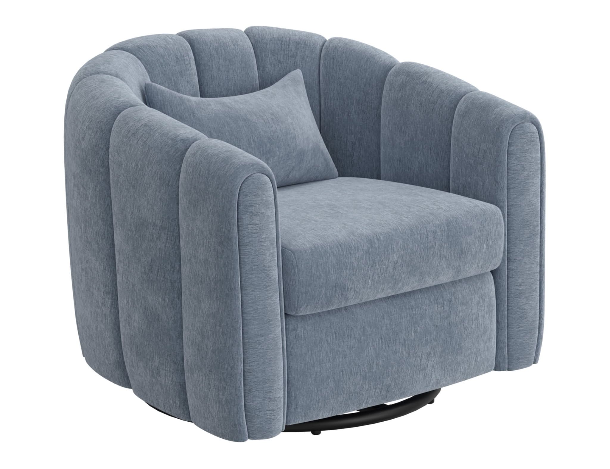 Viera - Armchair - Image 3