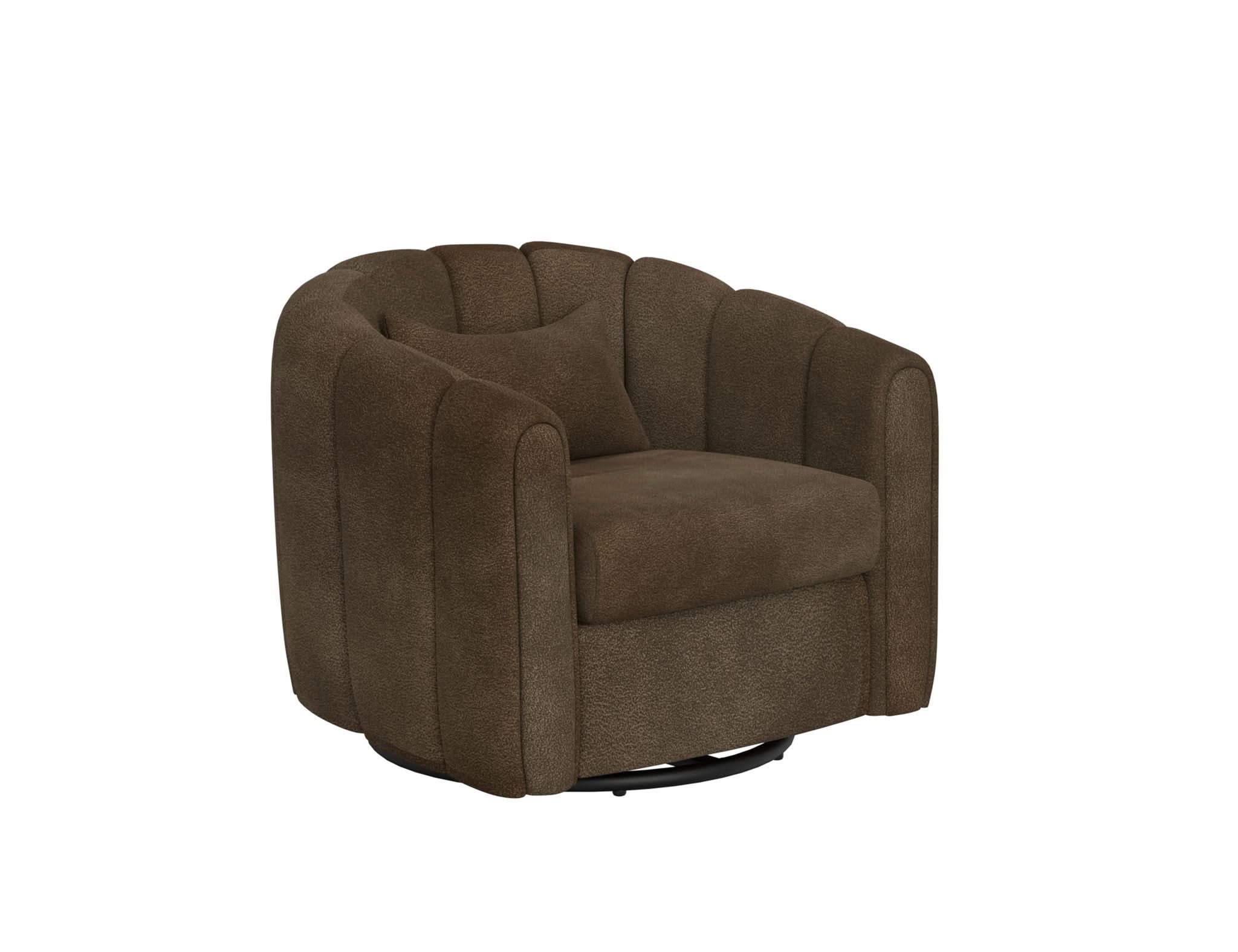 Viera - Armchair - Image 4