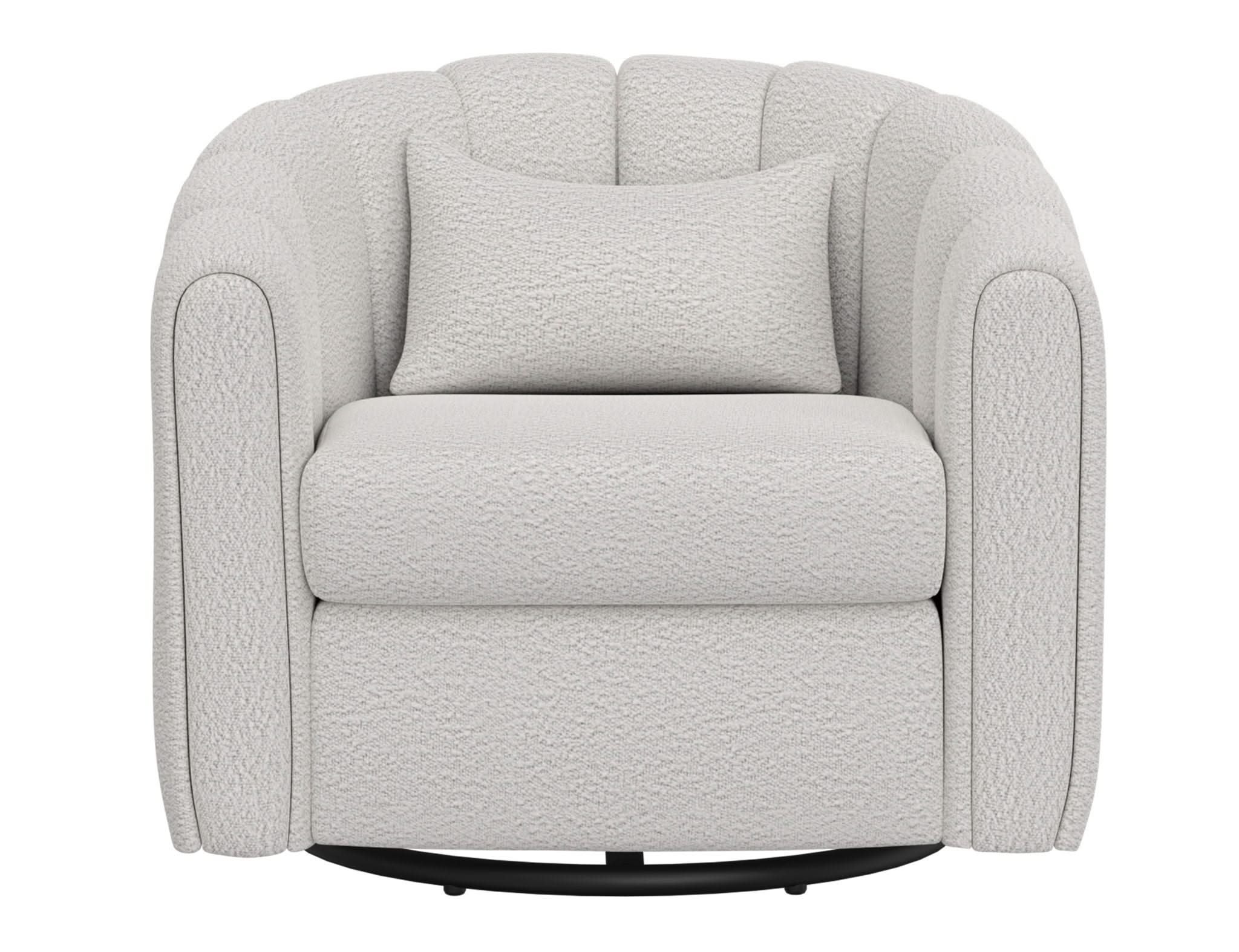 Viera - Armchair - Image 5