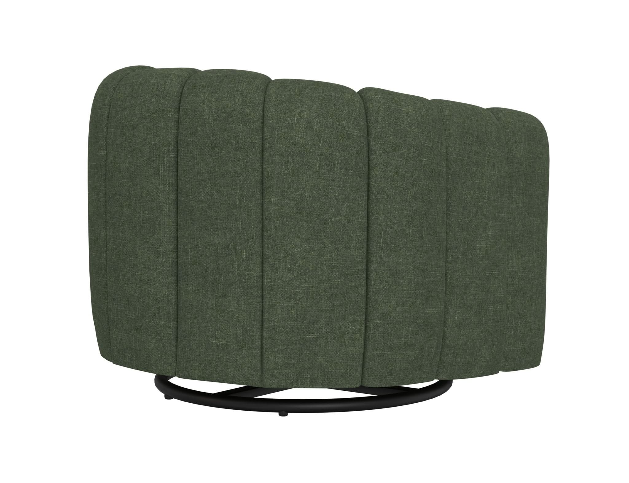 Viera - Armchair - Image 6