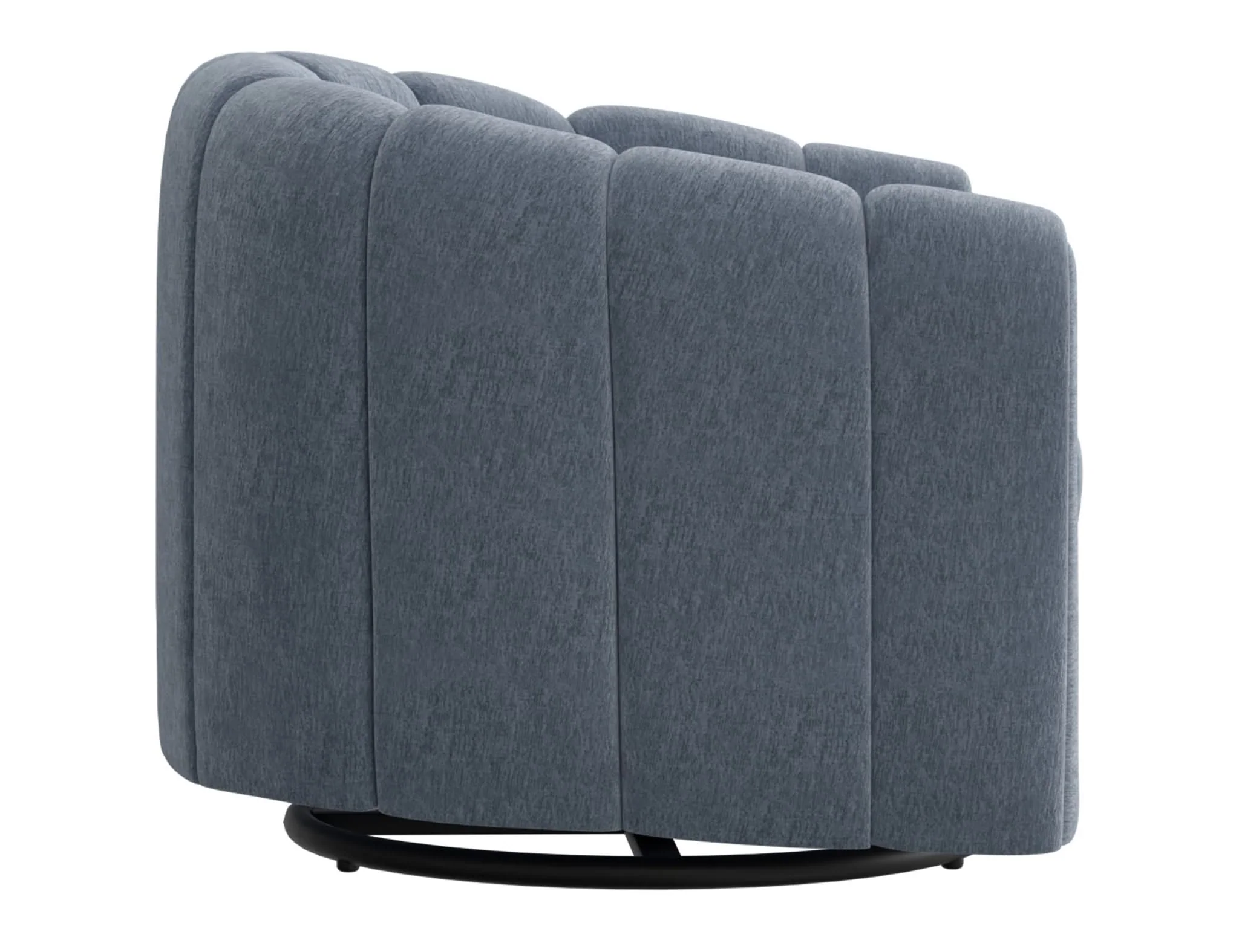 Viera - Armchair - Image 8