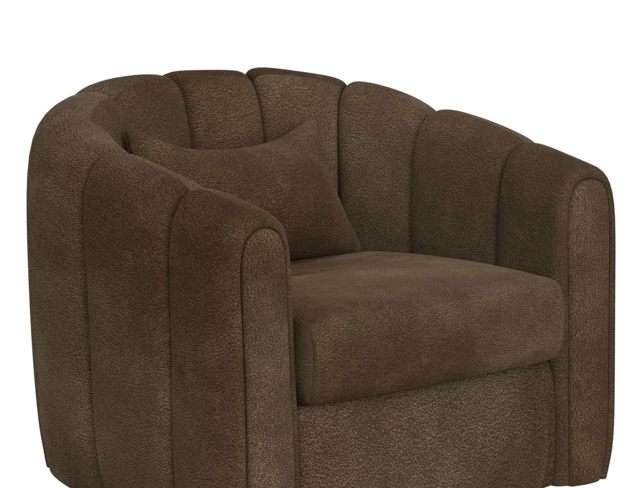 Viera - Armchair - Image 9