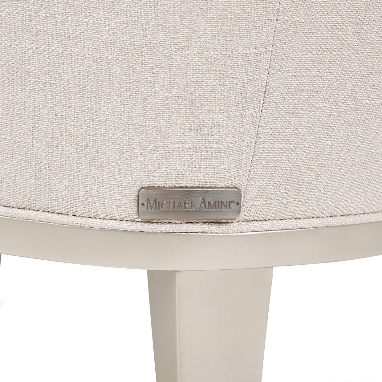 Villa Cherie - Accent Chair - Image 5
