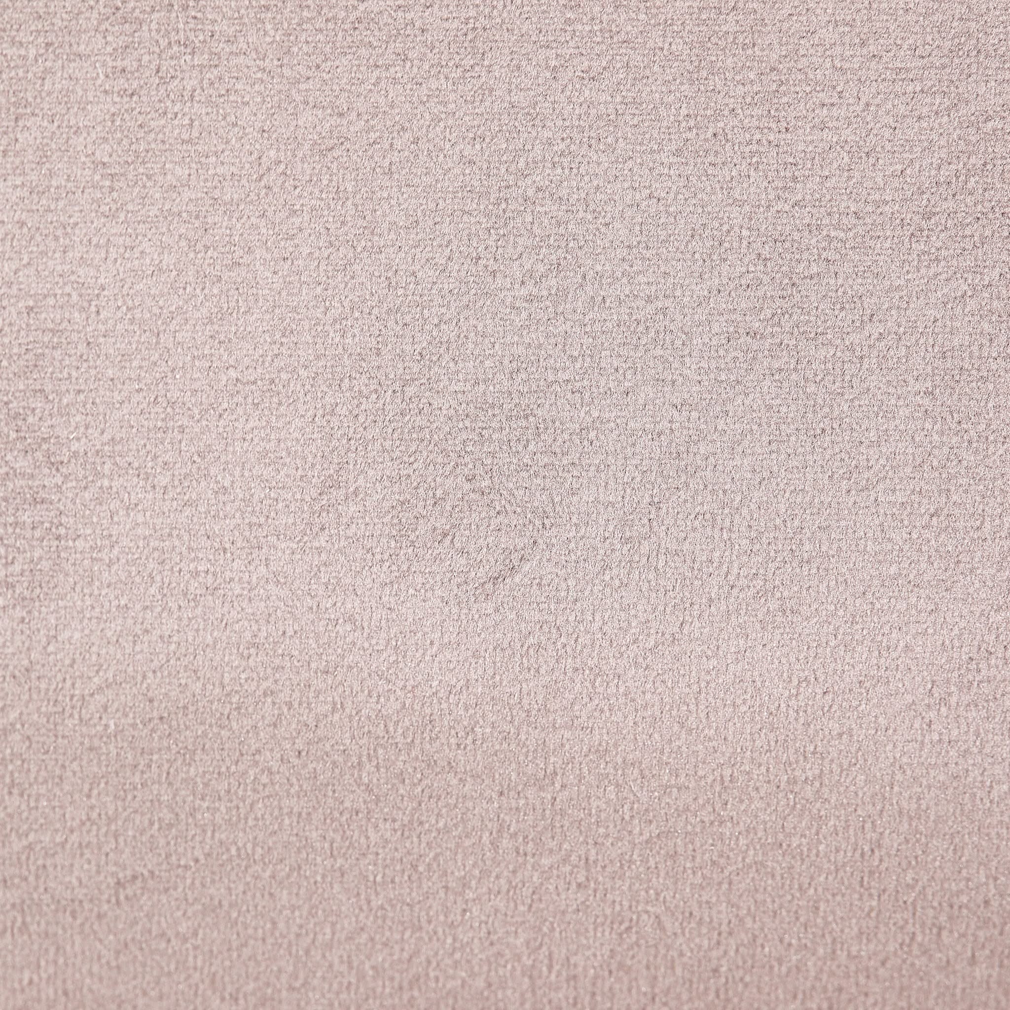 Villa Cherie - Accent Chair - Image 6