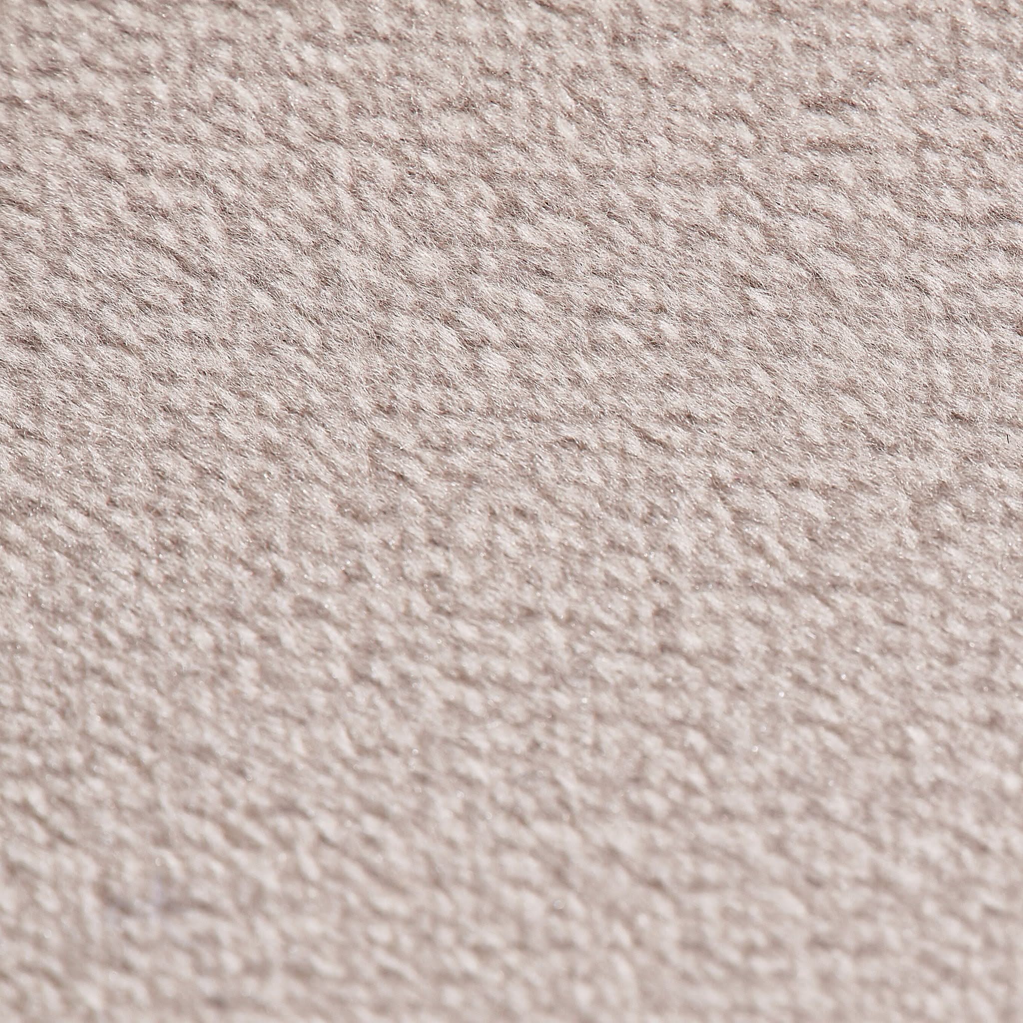 Villa Cherie - Accent Chair - Image 7