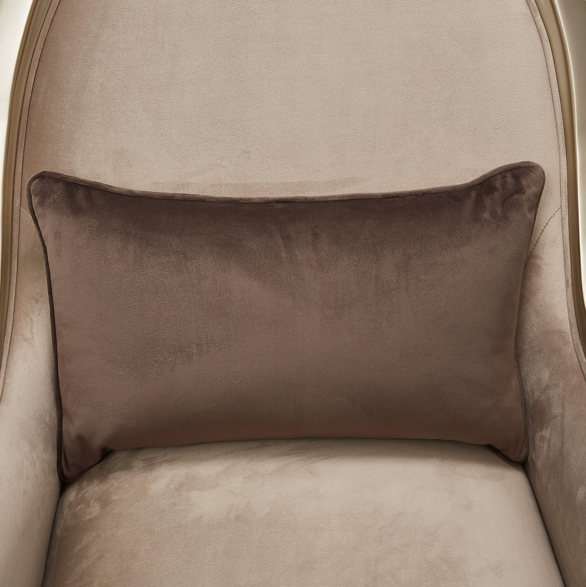 Villa Cherie - Accent Chair - Image 8