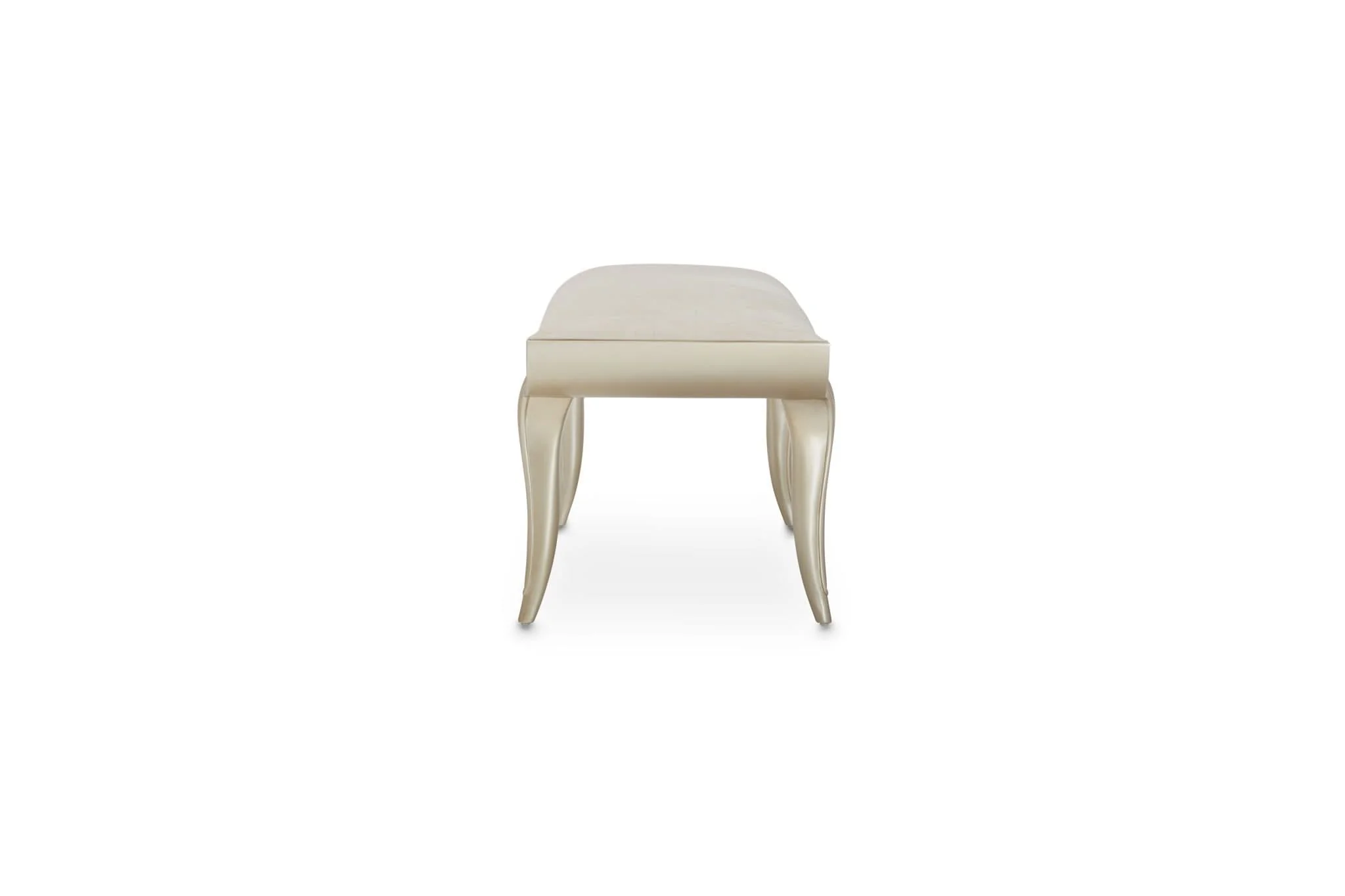 Villa Cherie - Bed Bench - Image 7