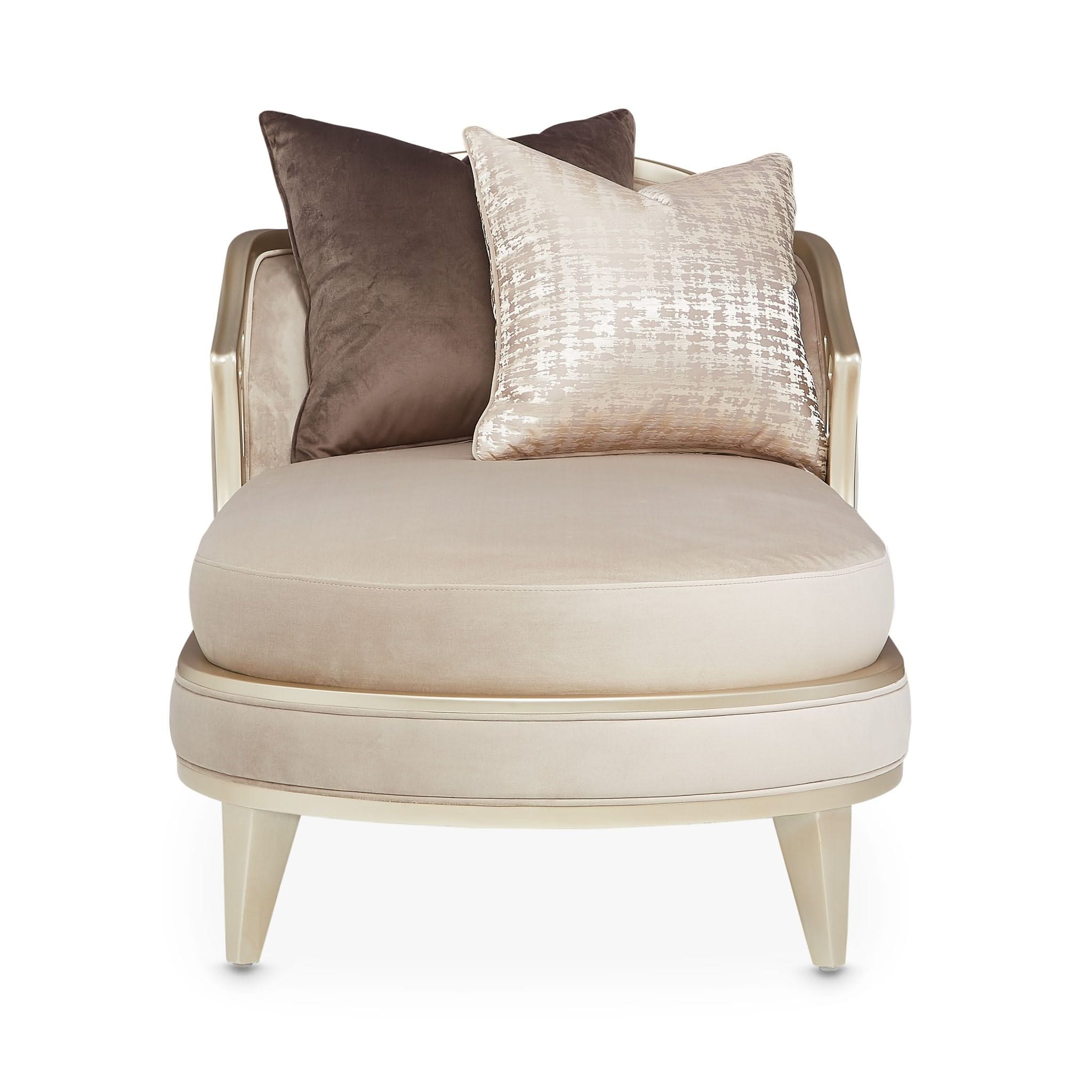Villa Cherie - Chaise - Image 2