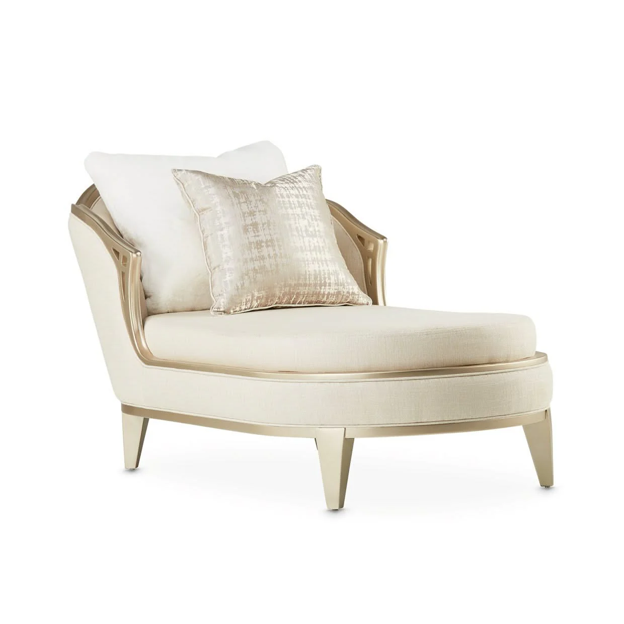 Villa Cherie - Chaise - Image 3