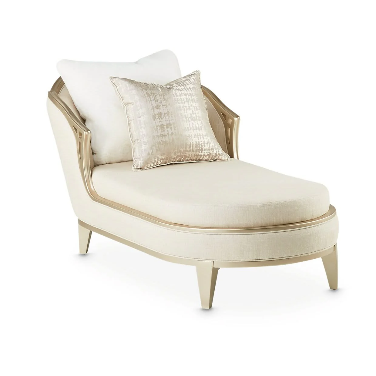 Villa Cherie - Chaise - Image 4