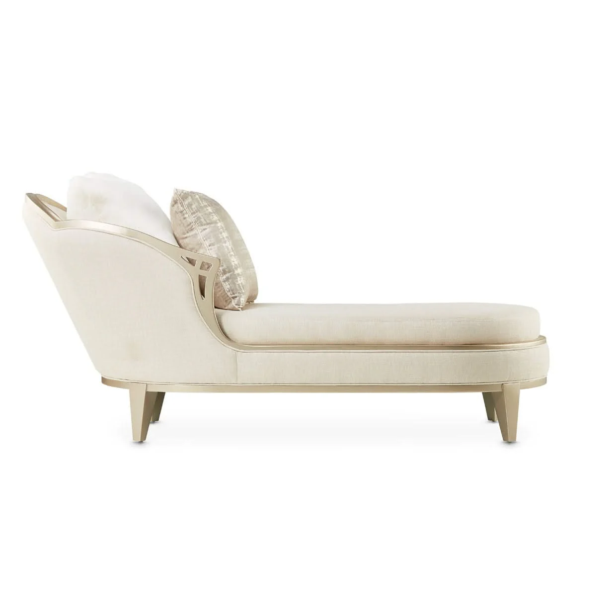 Villa Cherie - Chaise - Image 5