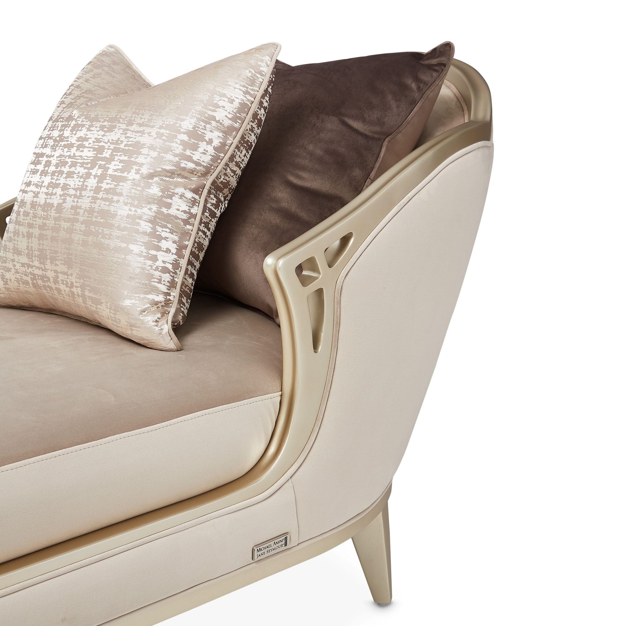 Villa Cherie - Chaise - Image 7