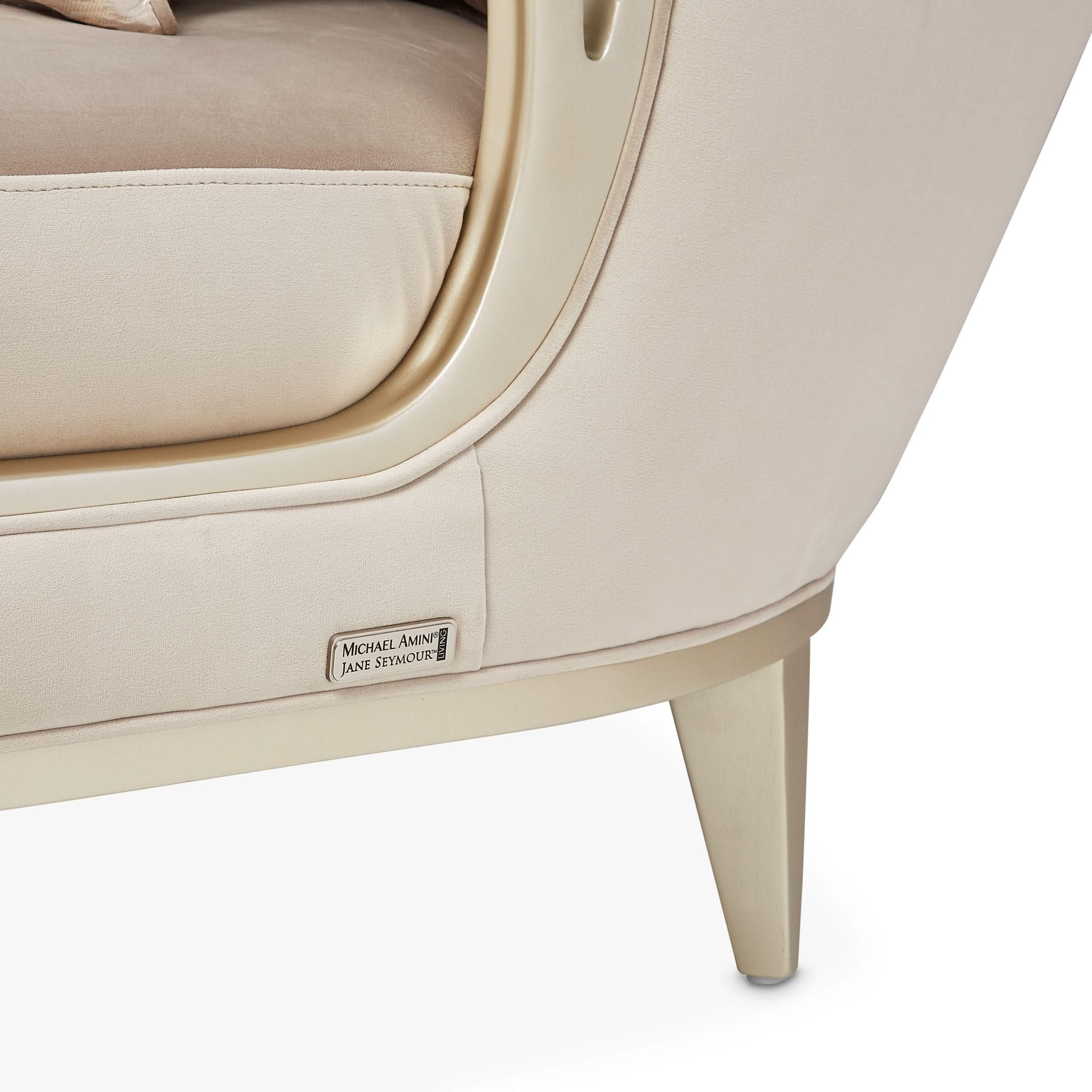 Villa Cherie - Chaise - Image 8
