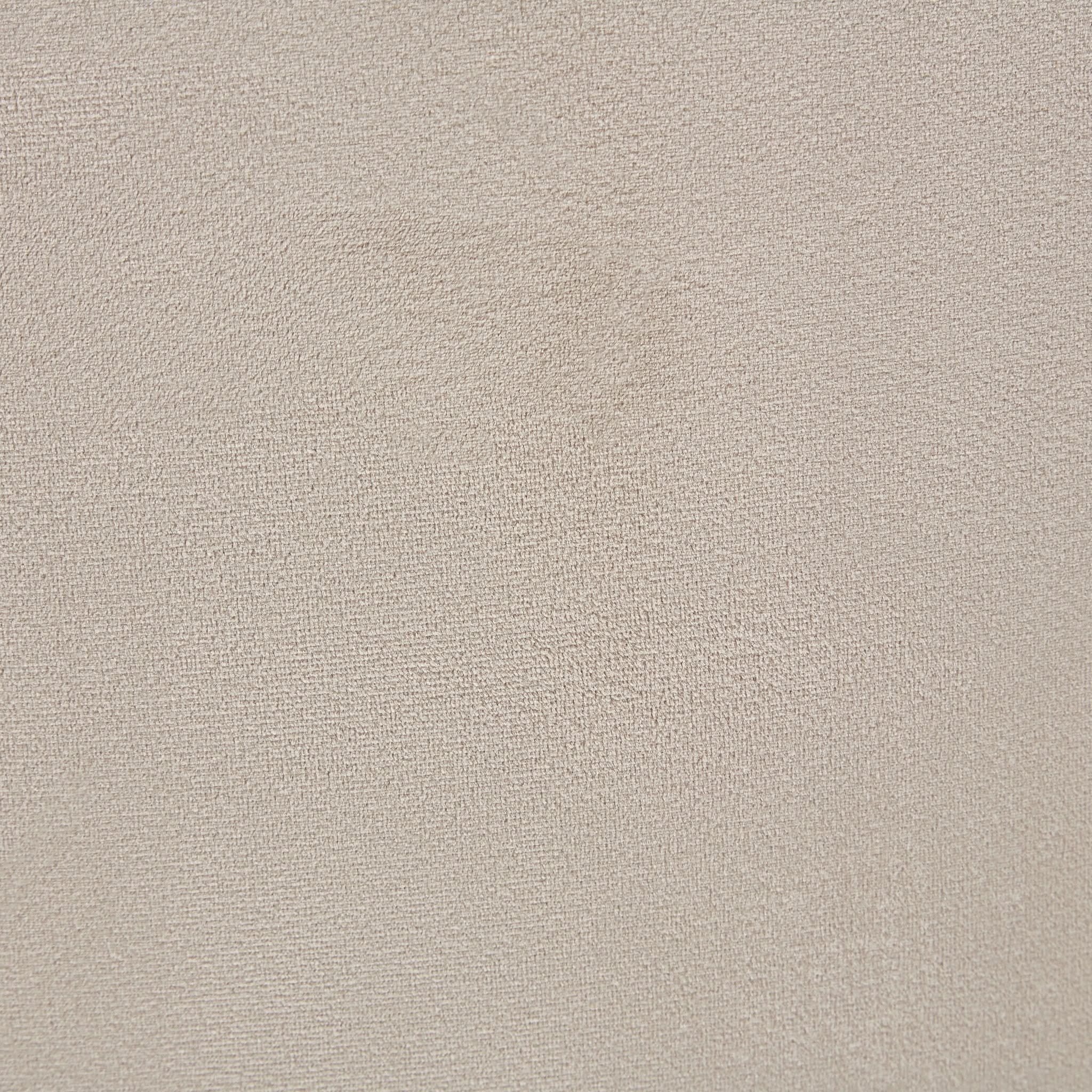 Villa Cherie - Dining Arm Chair - Image 7