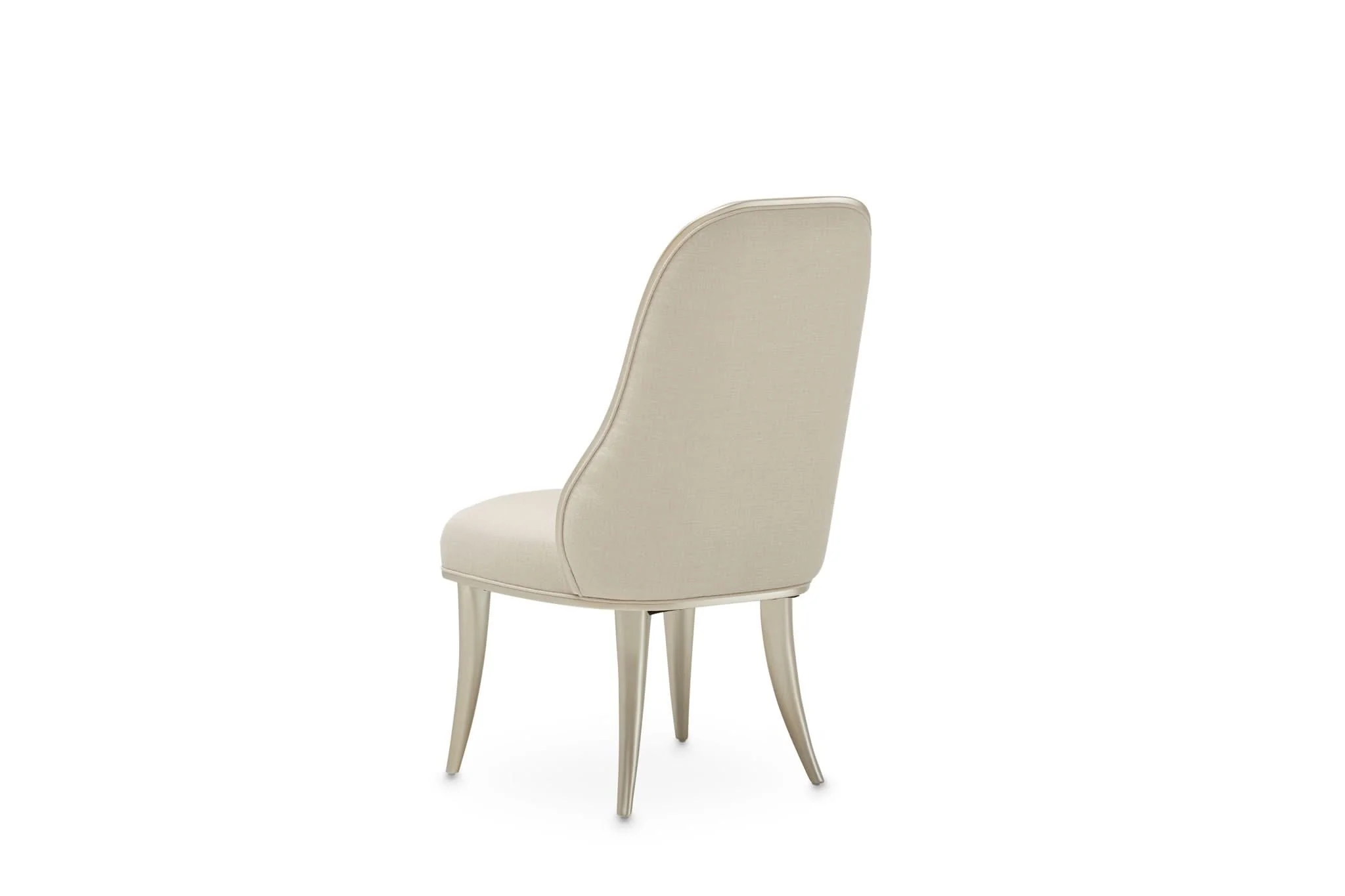 Villa Cherie - Dining Side Chair - Image 3