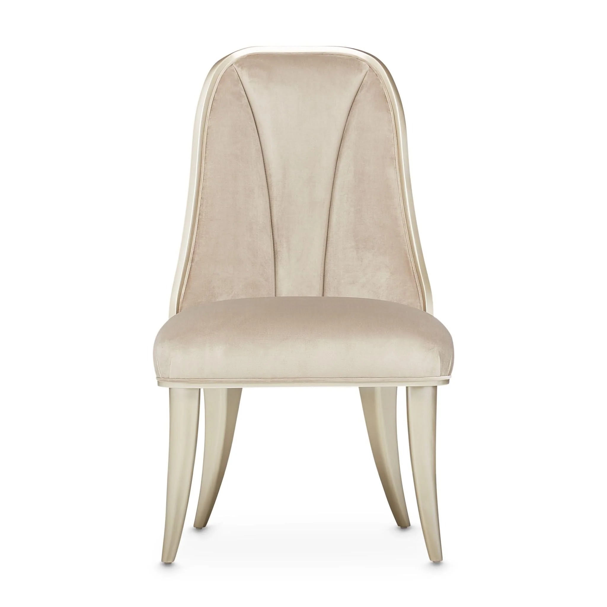 Villa Cherie - Dining Side Chair - Image 5