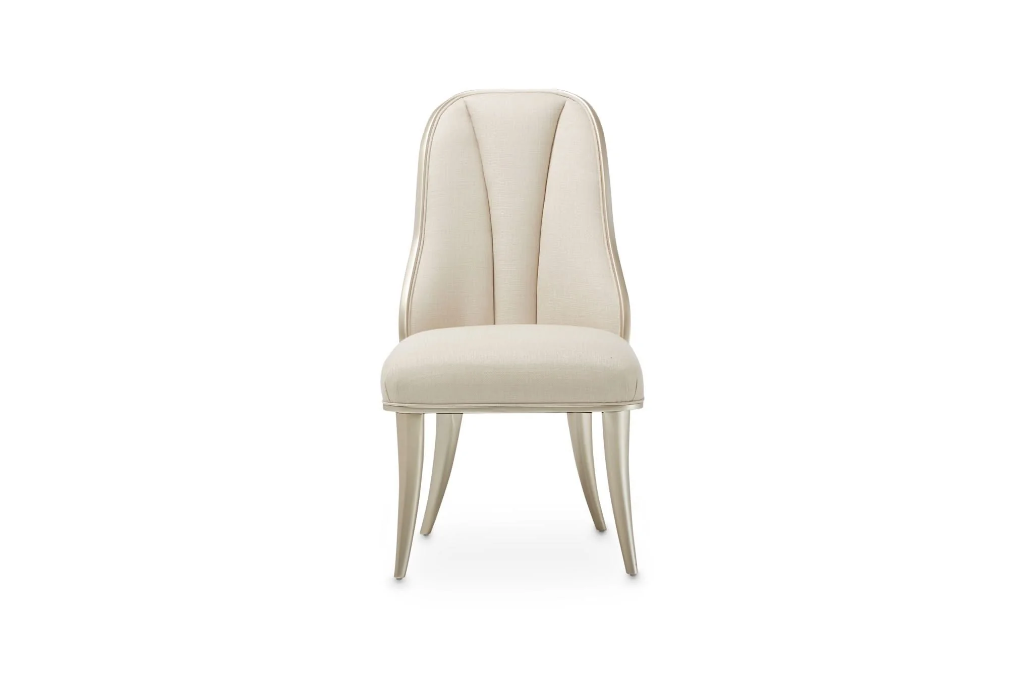 Villa Cherie - Dining Side Chair - Image 6