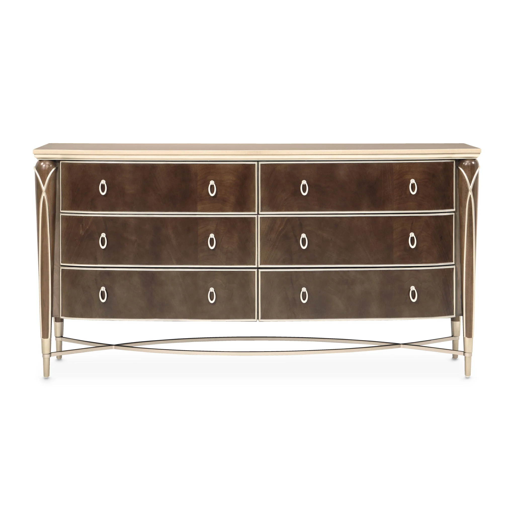 Villa Cherie - Dresser - Image 10