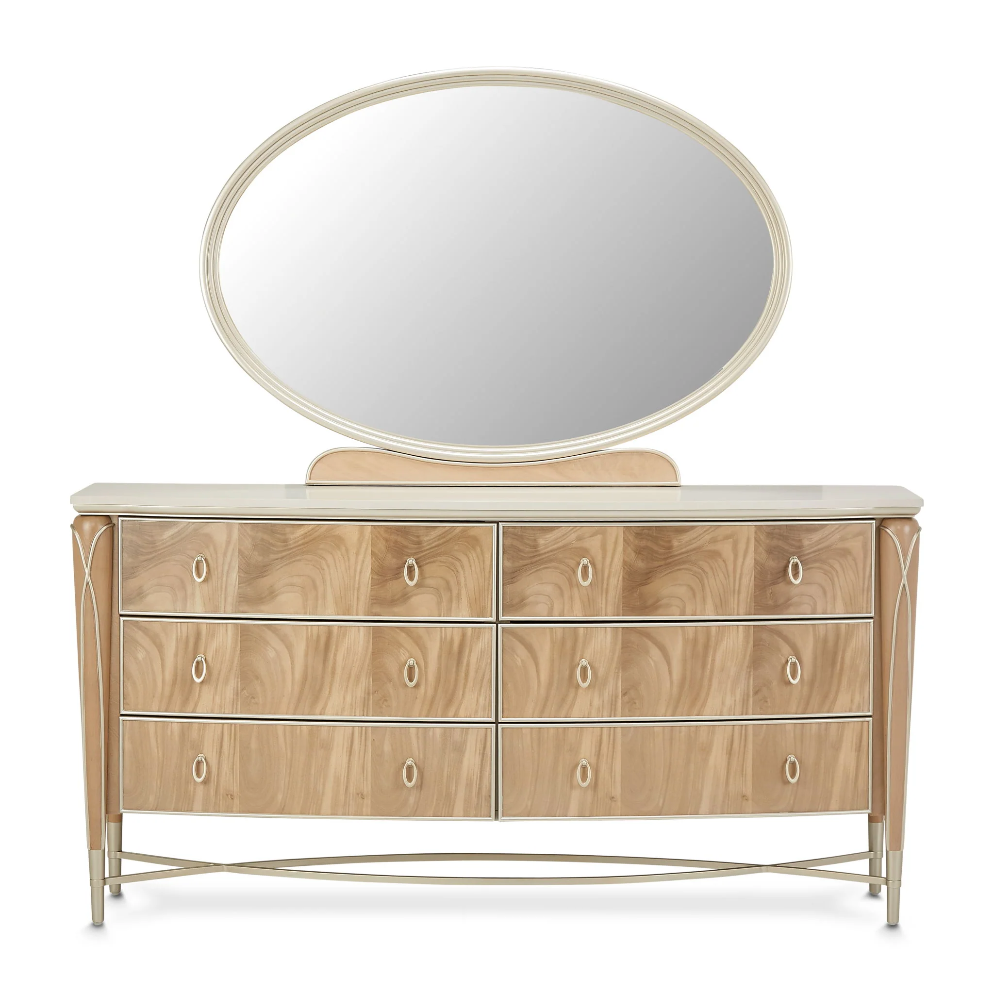 Villa Cherie - Dresser - Image 12