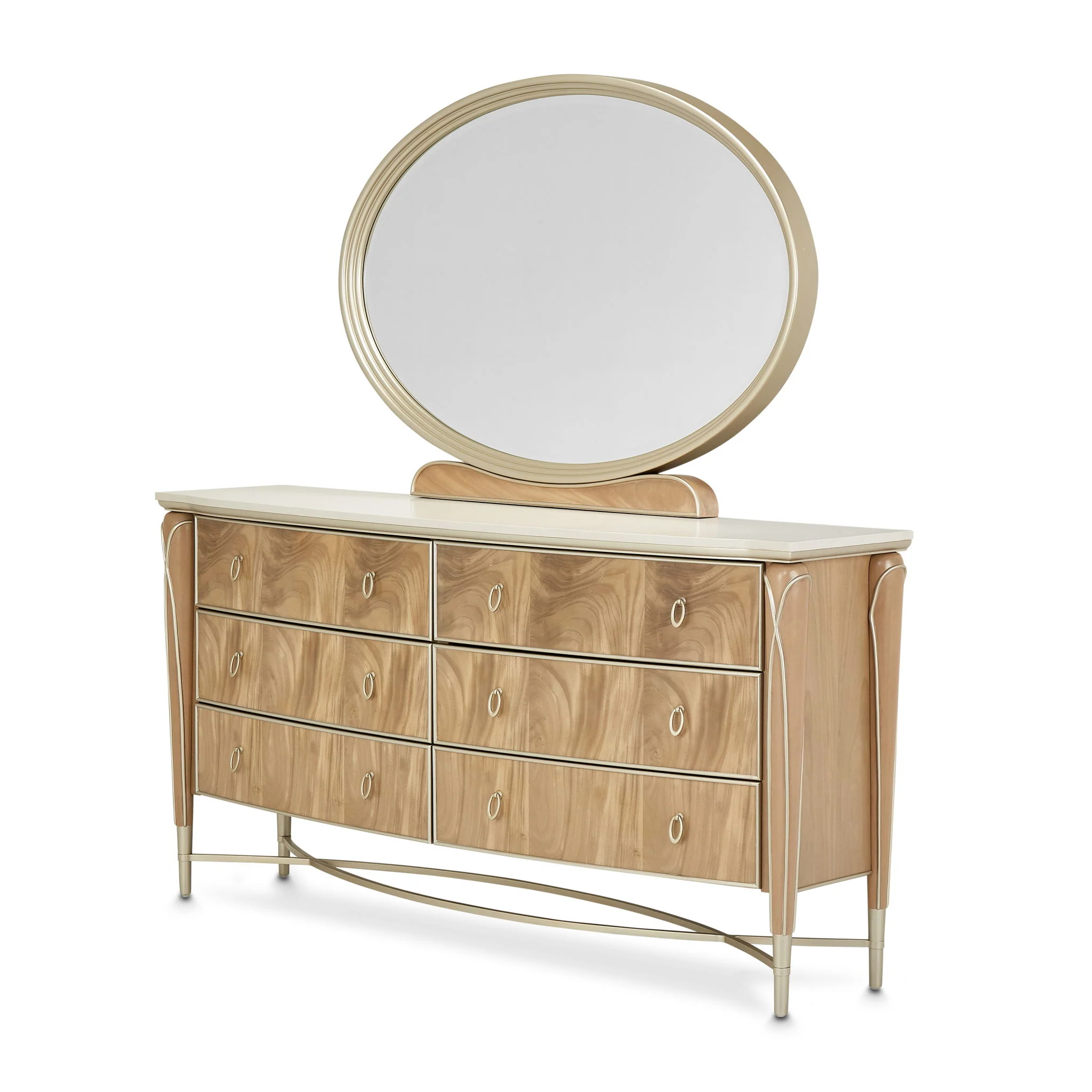 Villa Cherie - Dresser - Image 2