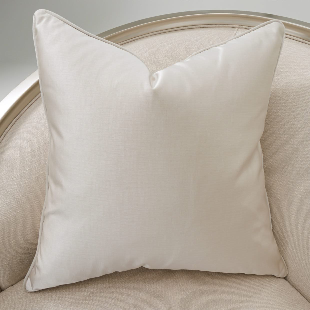 Villa Cherie - Loveseat - Image 5