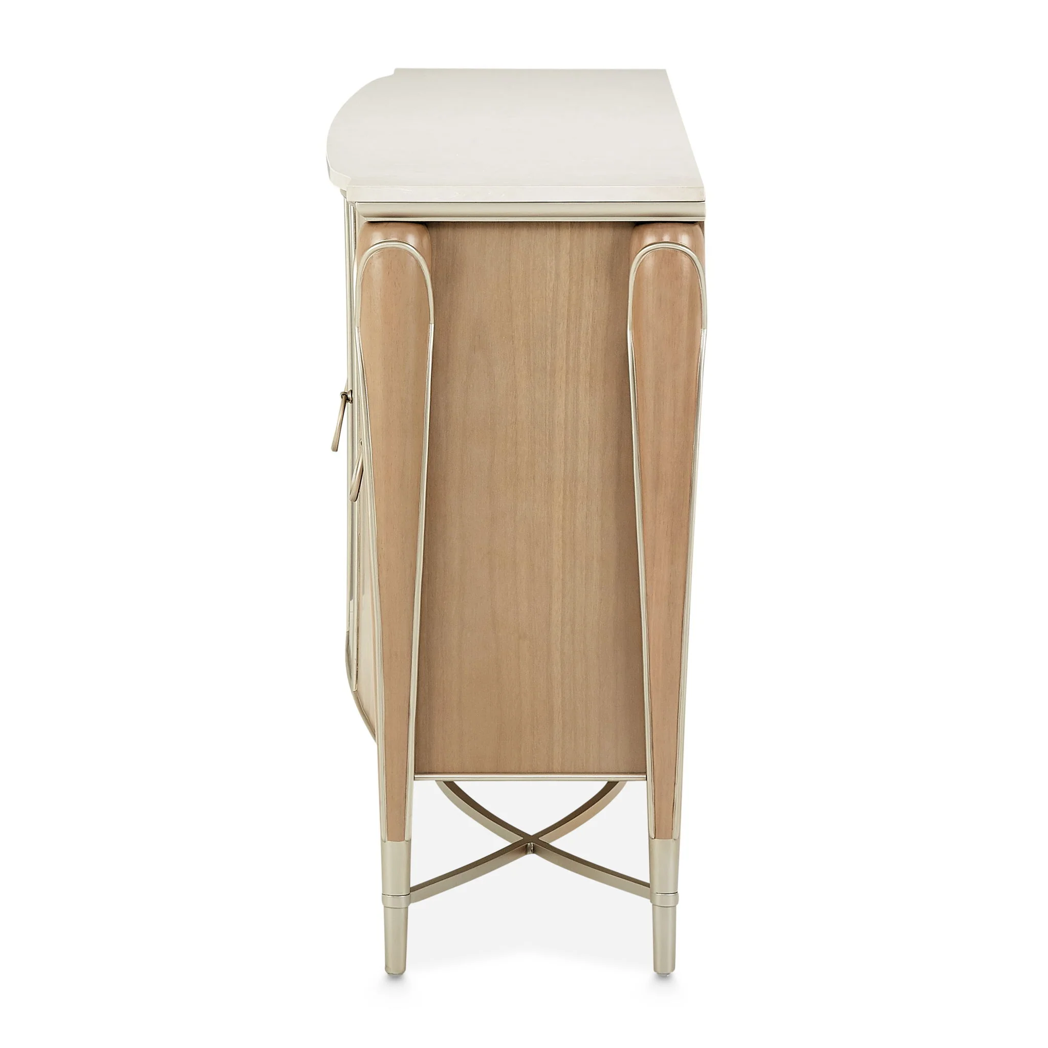 Villa Cherie - Sideboard - Image 4