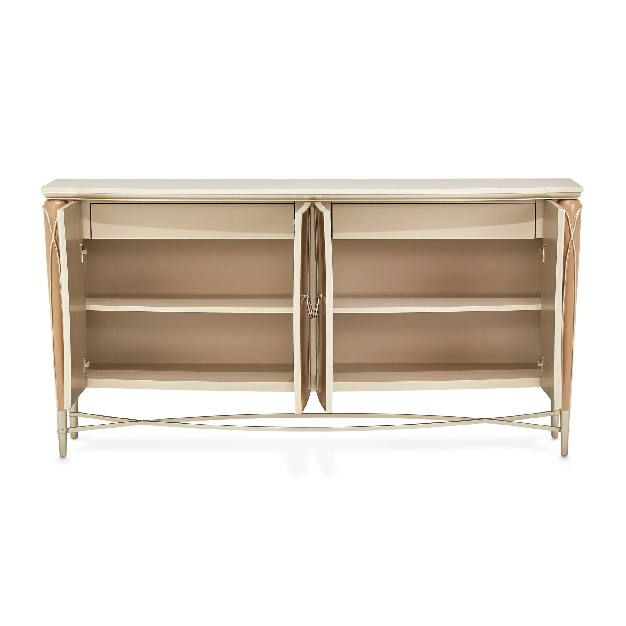 Villa Cherie - Sideboard - Image 5