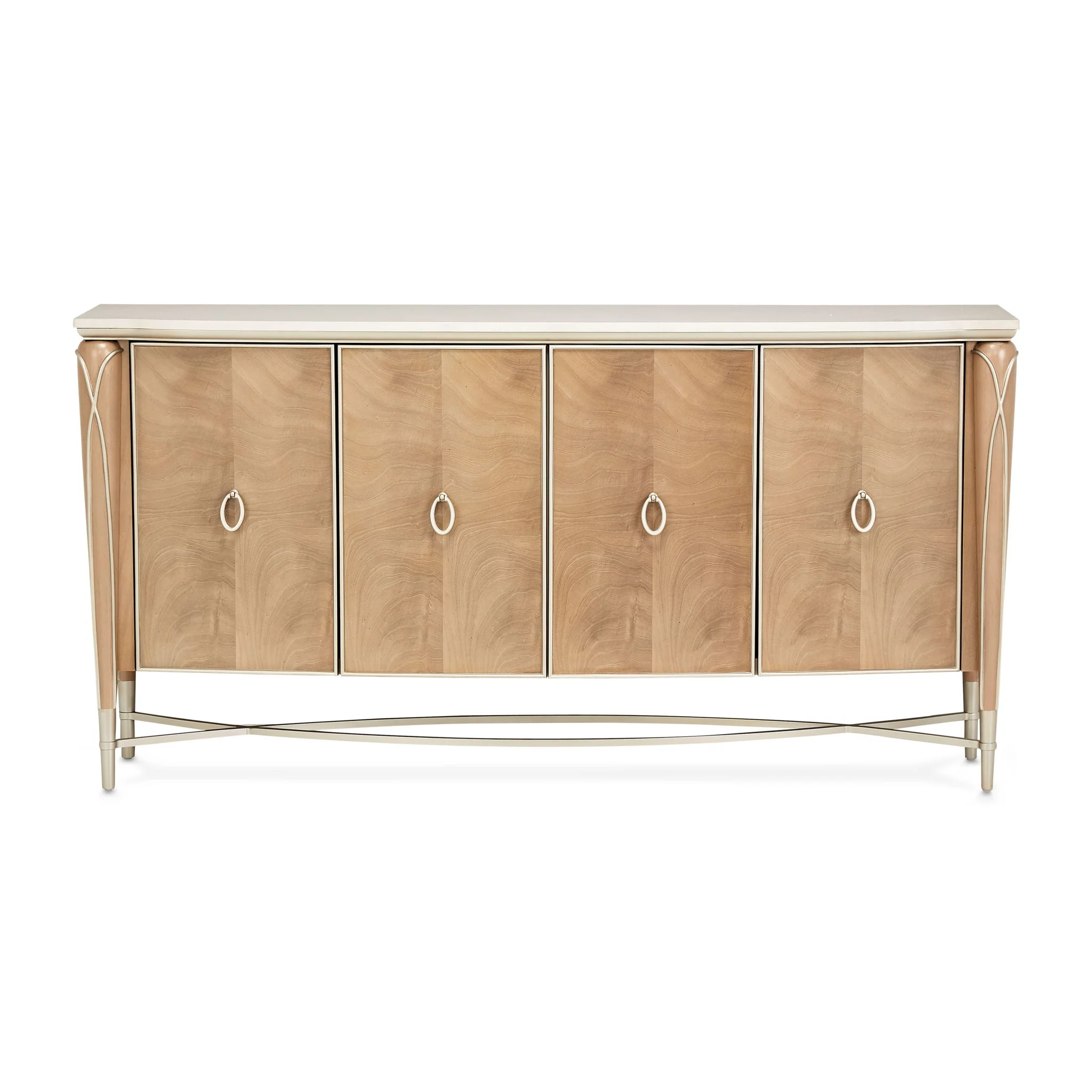 Villa Cherie - Sideboard - Image 7