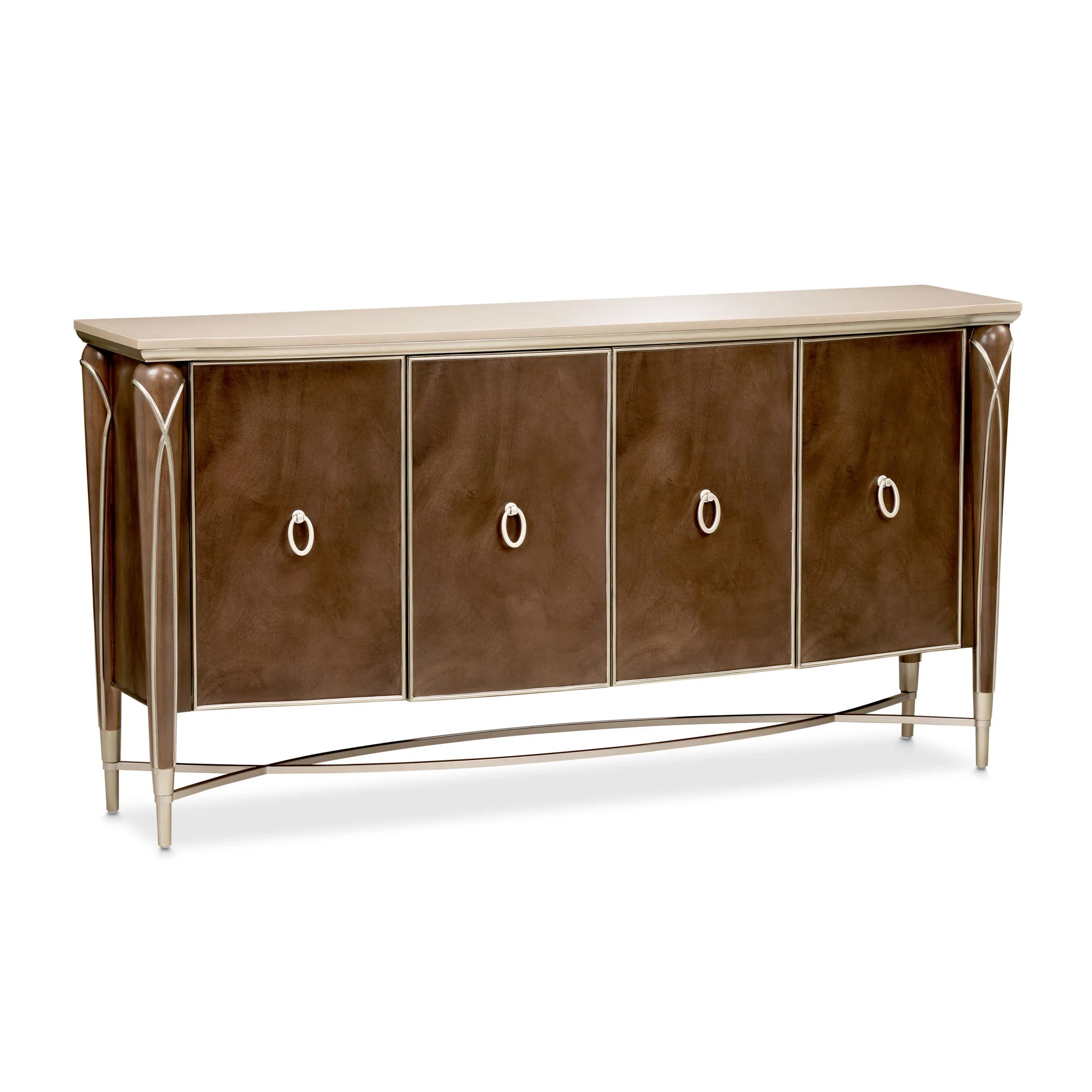 Villa Cherie - Sideboard - Image 8