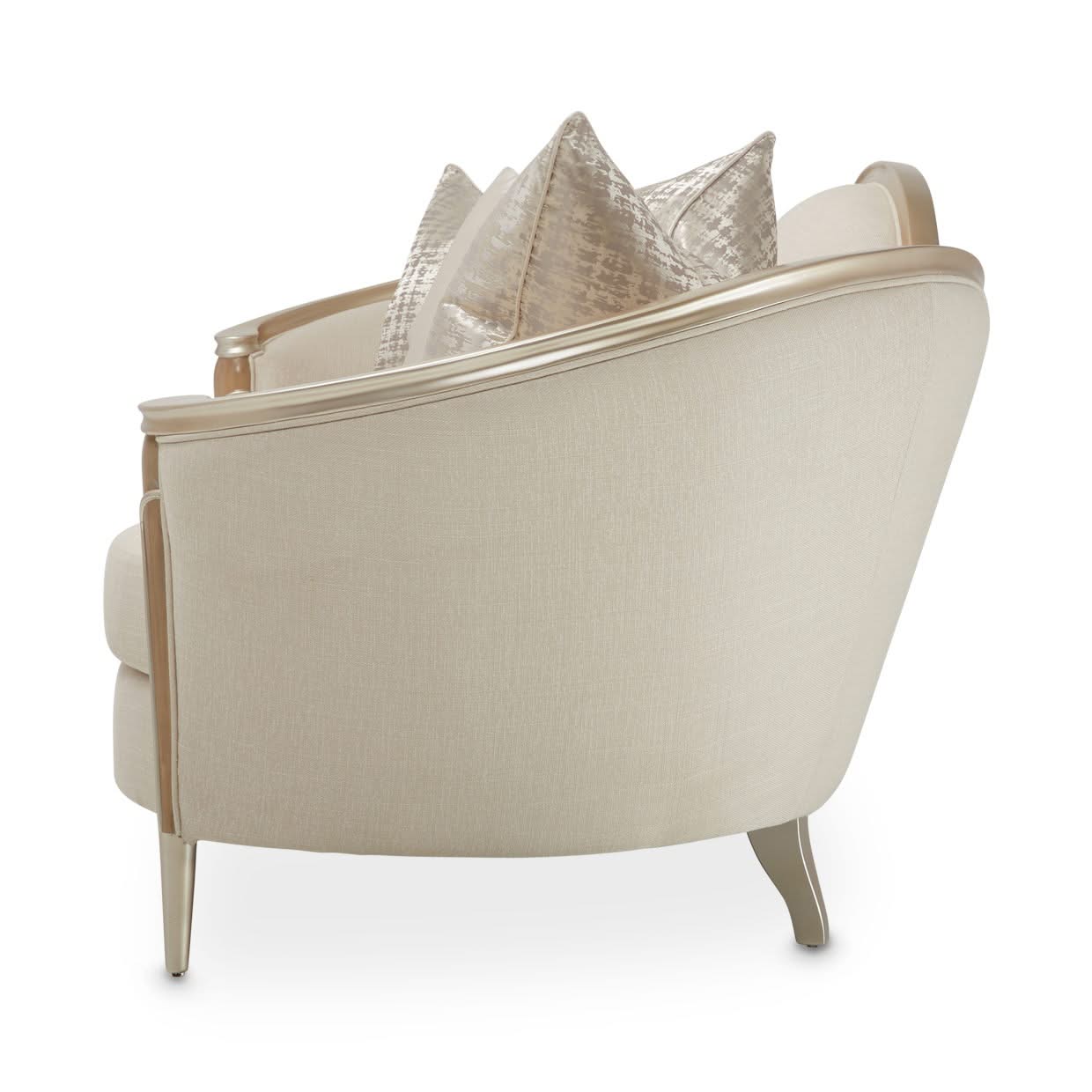 Villa Cherie - Sofa - Image 3