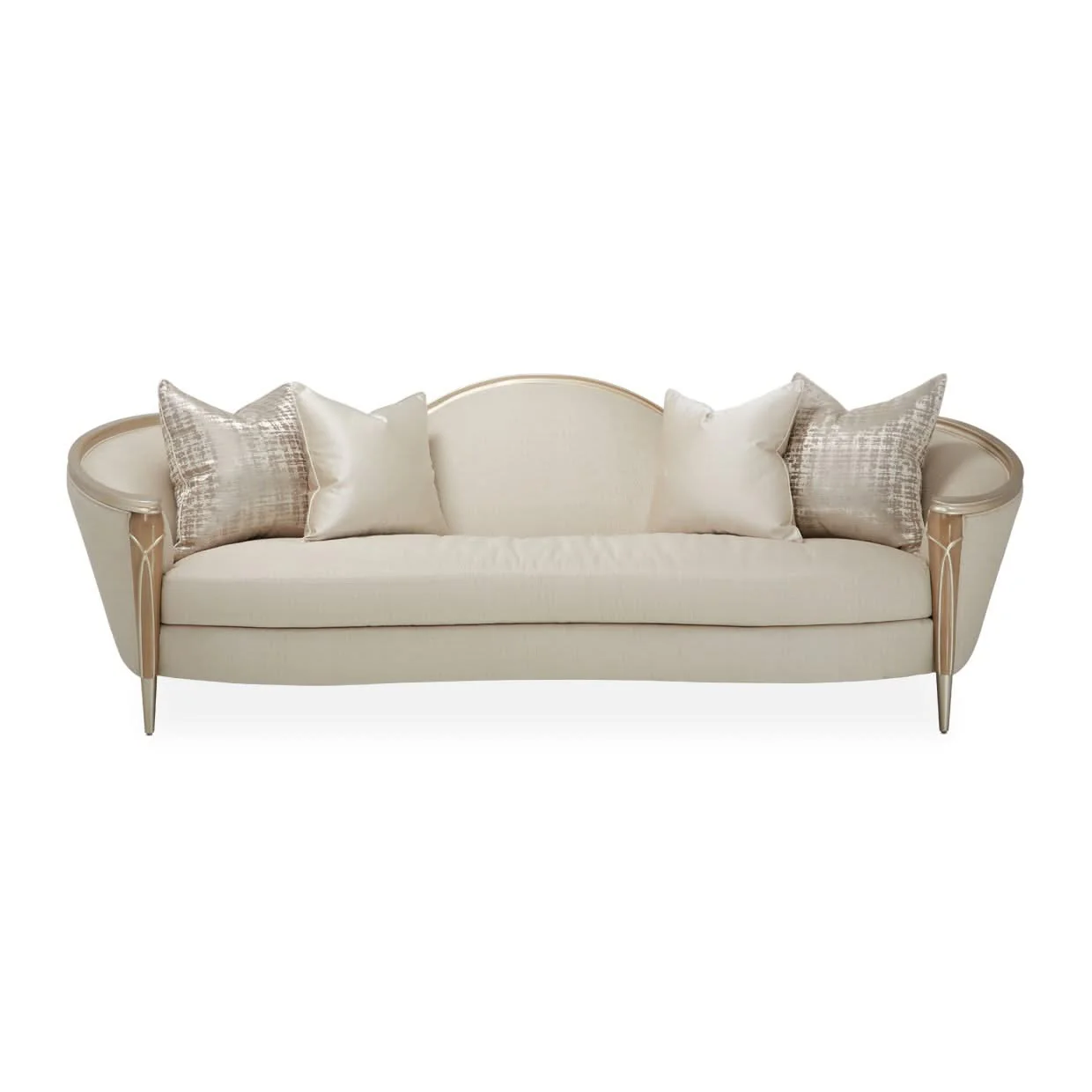 Villa Cherie - Sofa - Image 5