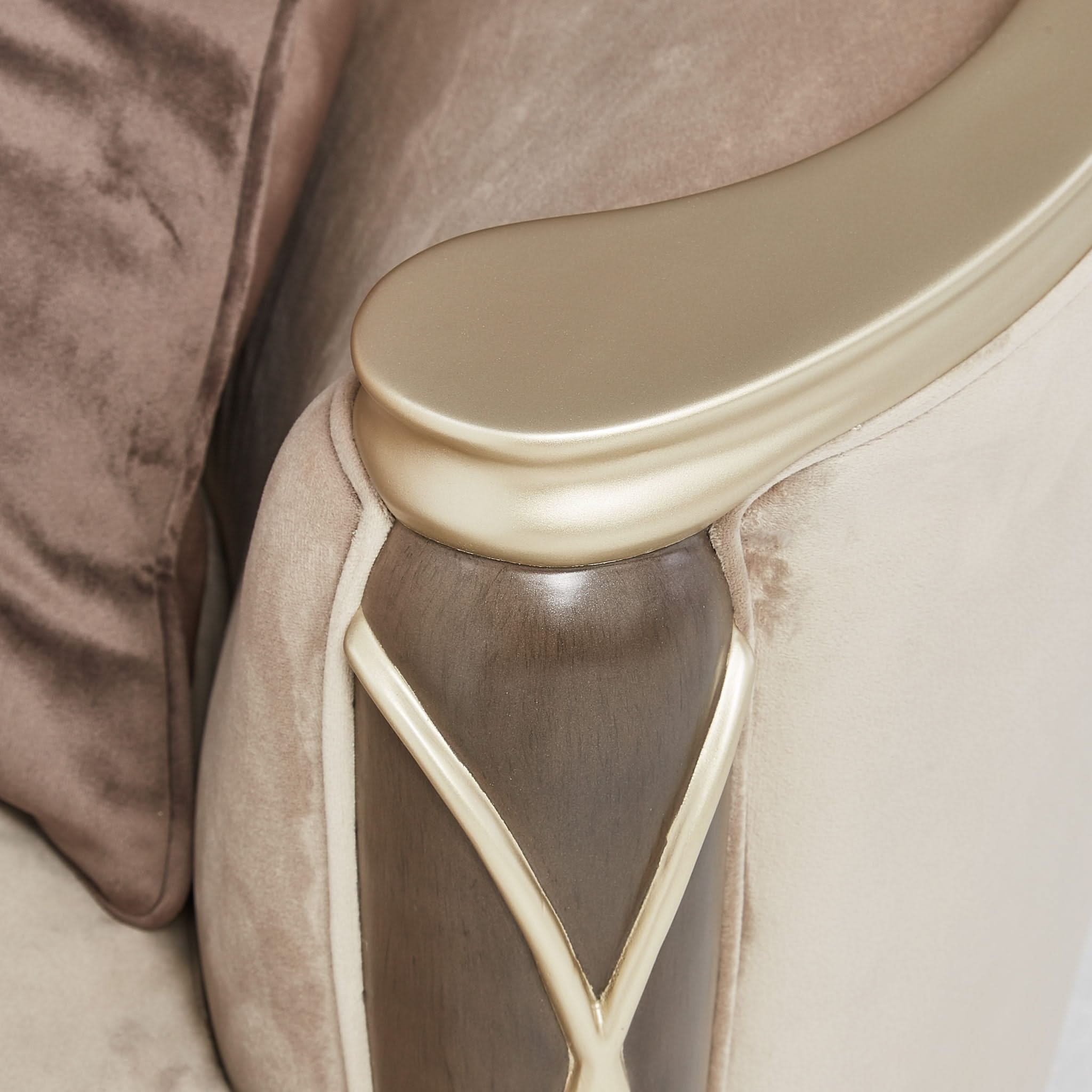 Villa Cherie - Sofa - Image 6