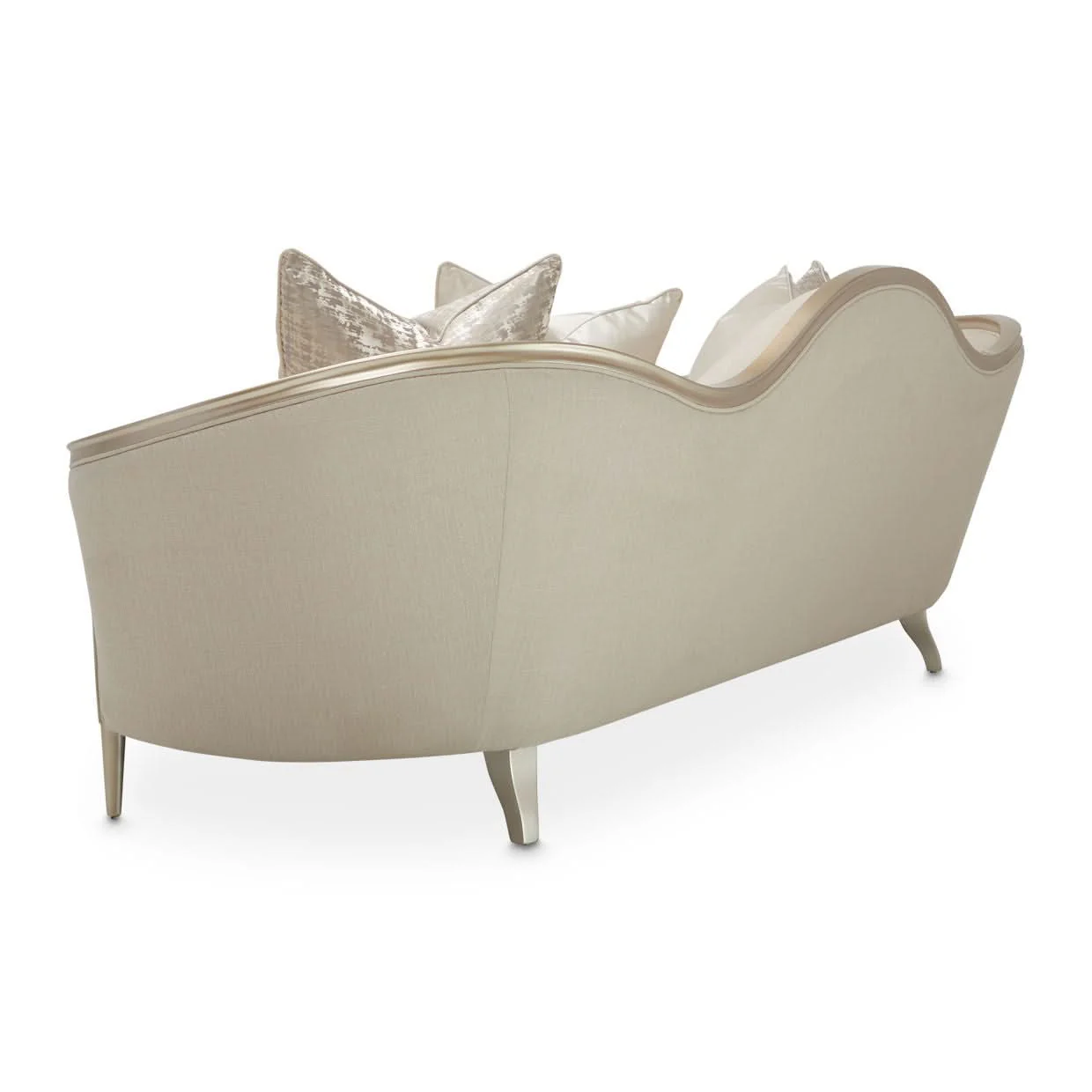 Villa Cherie - Sofa - Image 7