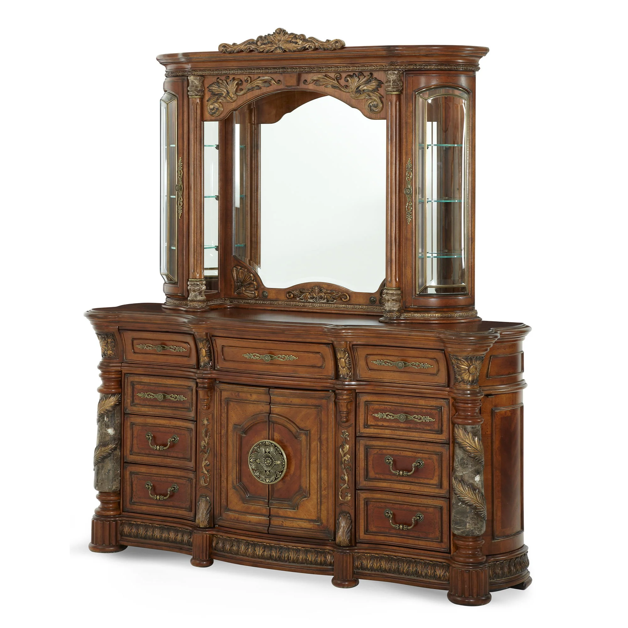 Villa Valencia - Dresser - Image 2