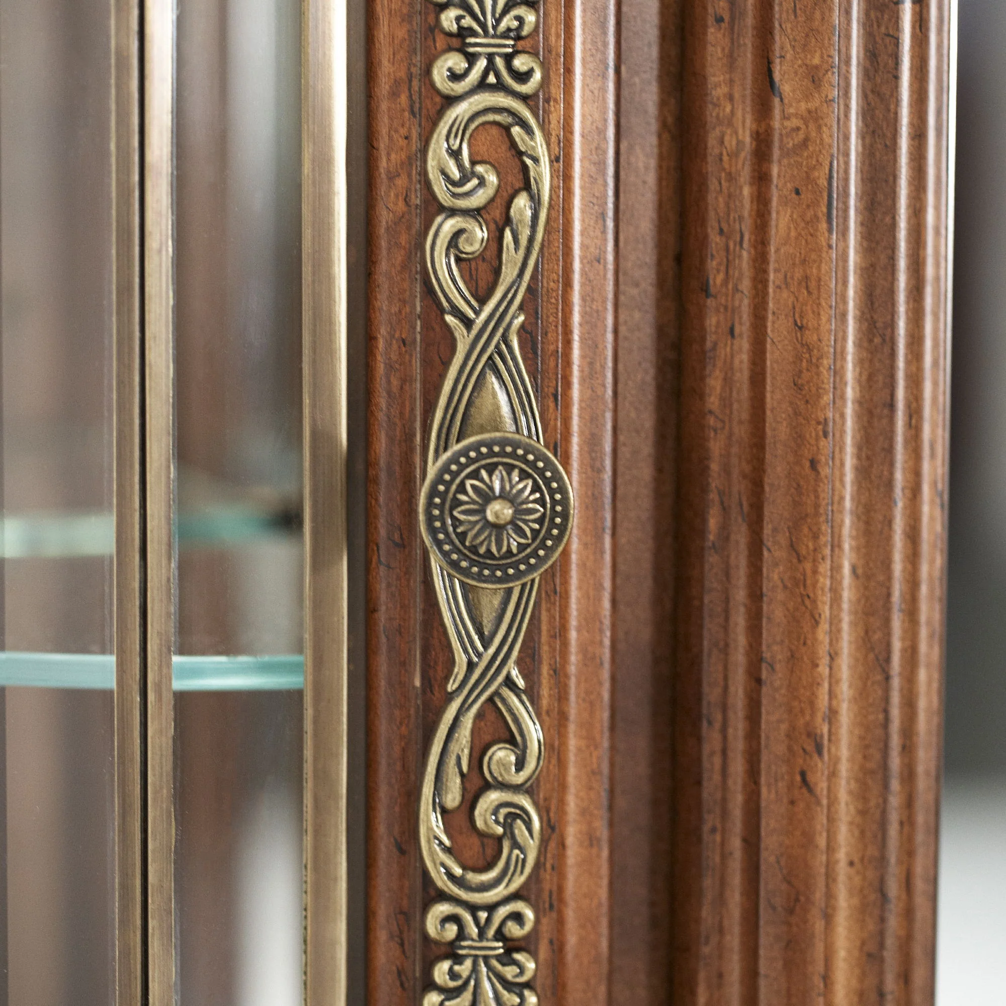 Villa Valencia - Dresser - Image 5