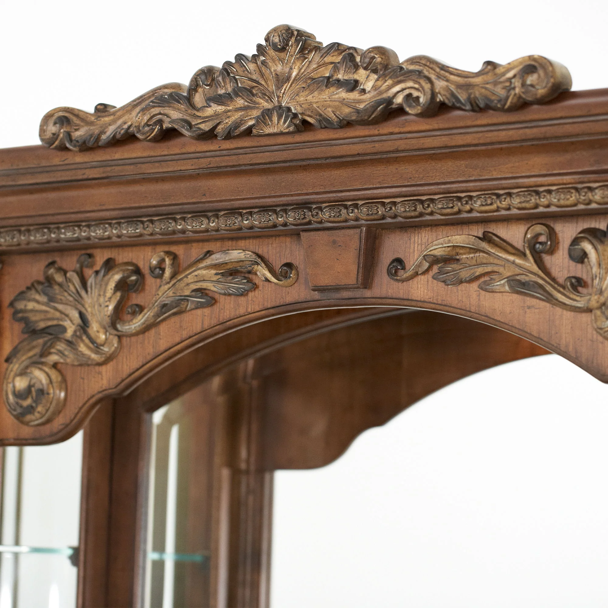 Villa Valencia - Dresser - Image 6
