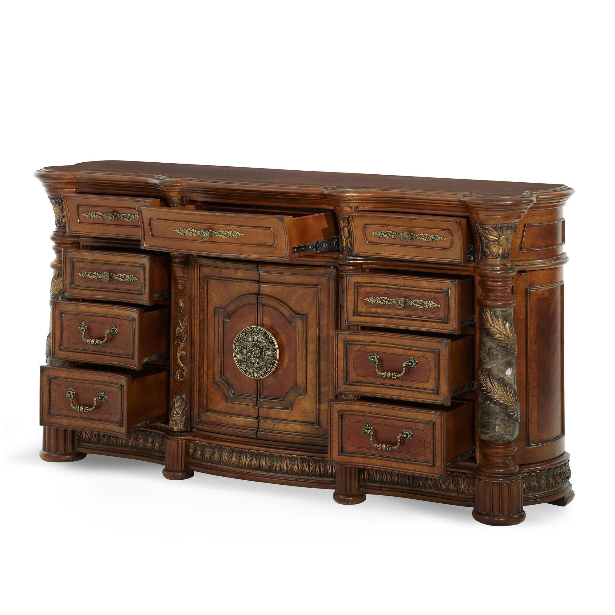 Villa Valencia - Dresser - Image 7