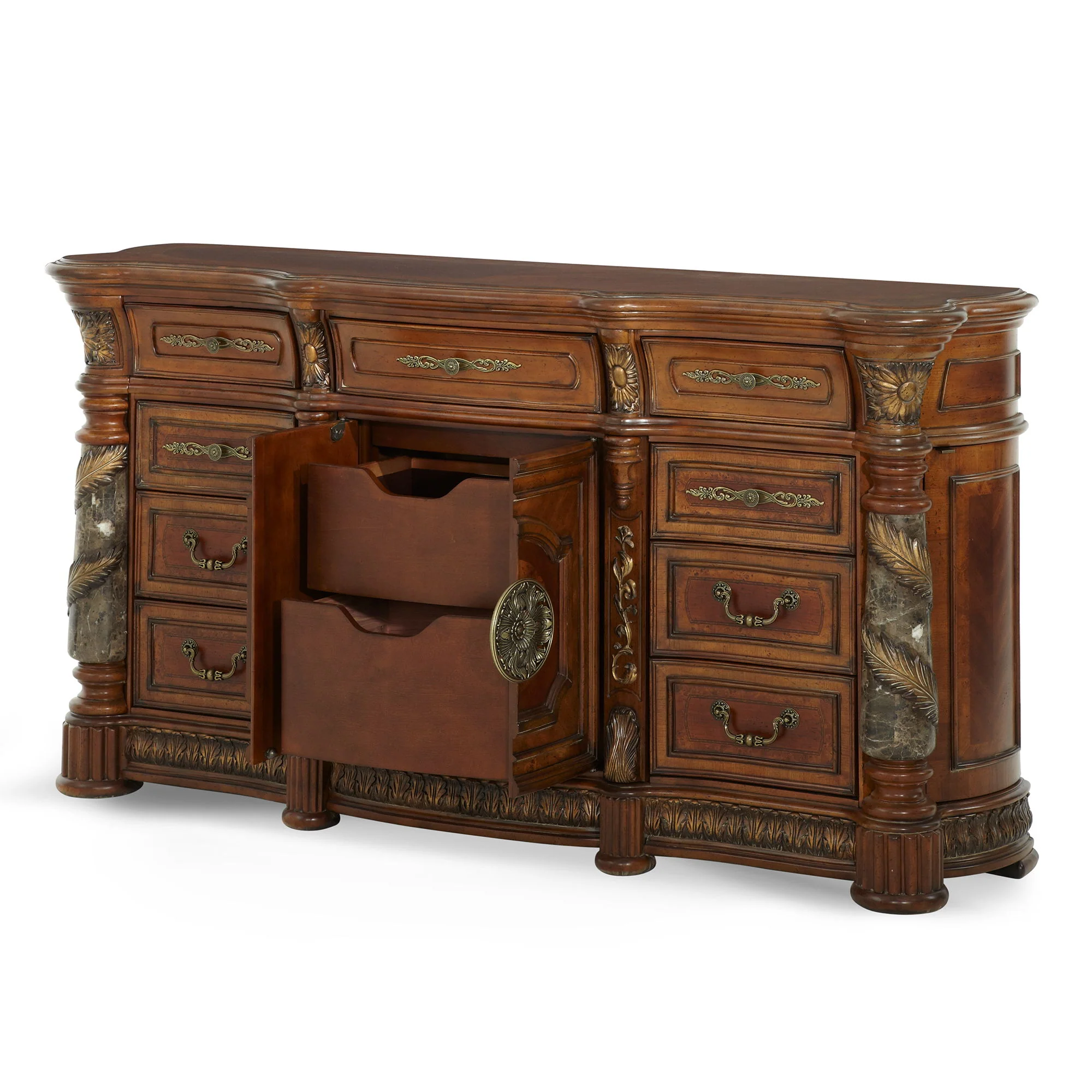 Villa Valencia - Dresser - Image 8