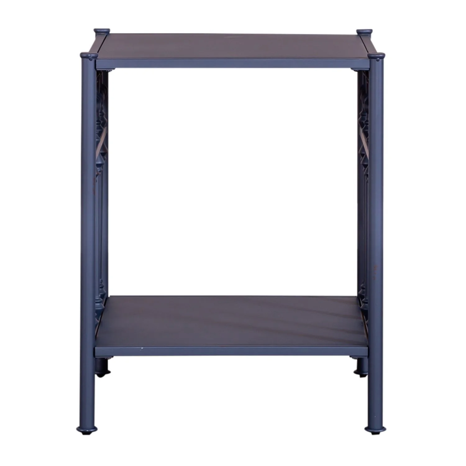 Vintage Series - Open Night Stand - Image 7